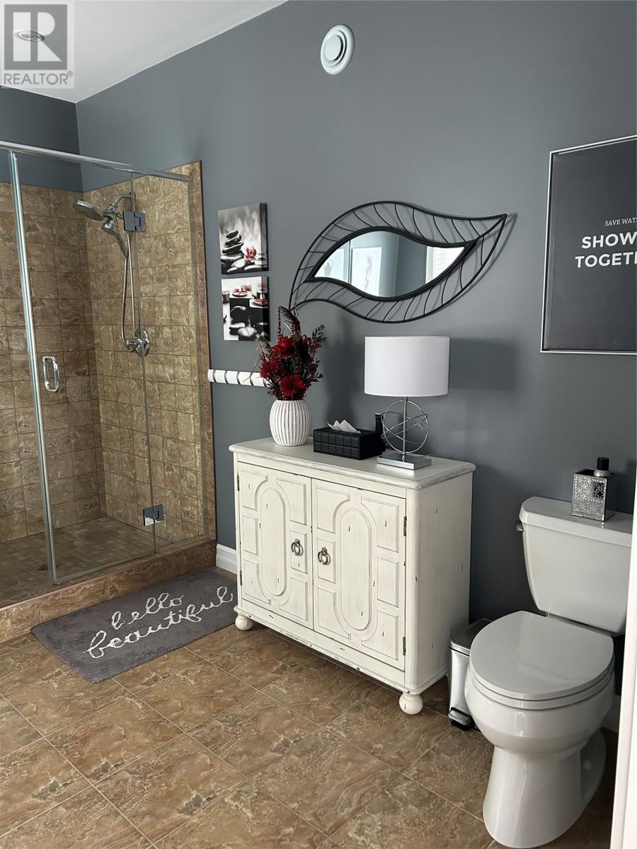 6 Bowater Boulevard, Pasadena, Newfoundland & Labrador  A0L 1K0 - Photo 12 - 1295317