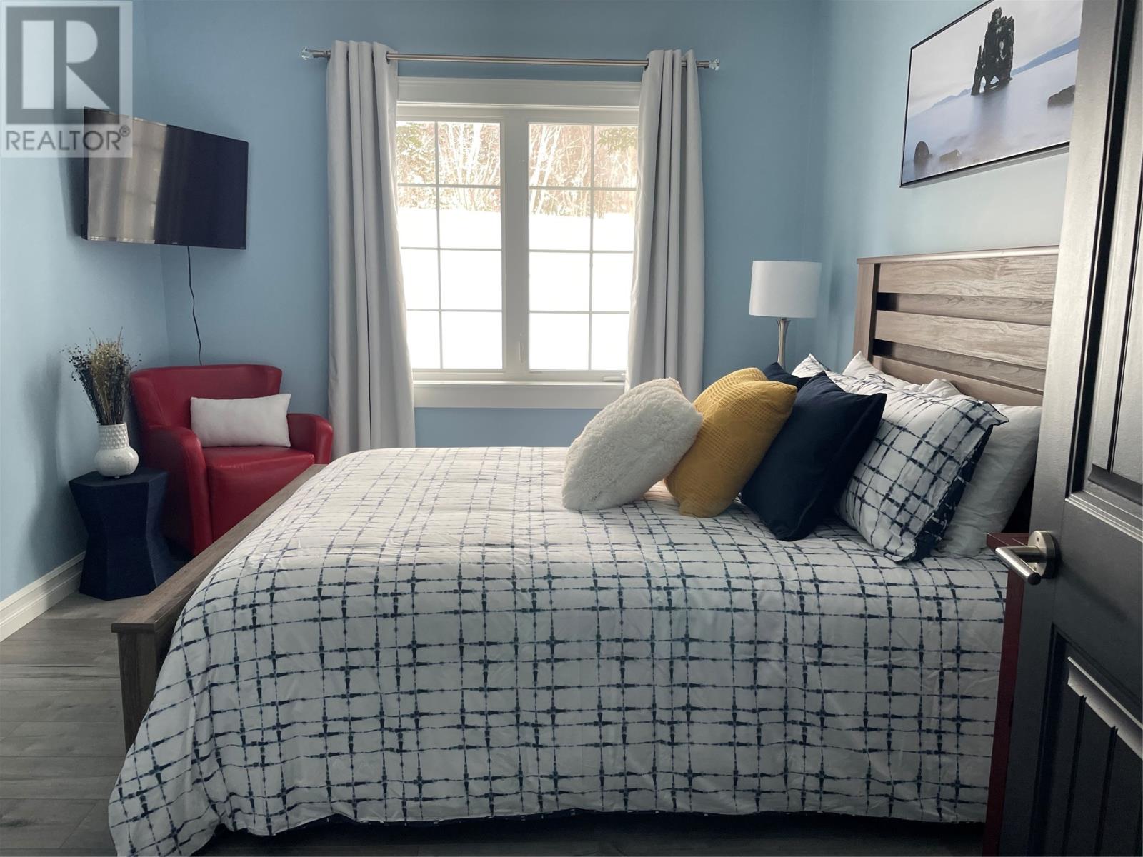 6 Bowater Boulevard, Pasadena, Newfoundland & Labrador  A0L 1K0 - Photo 15 - 1295317