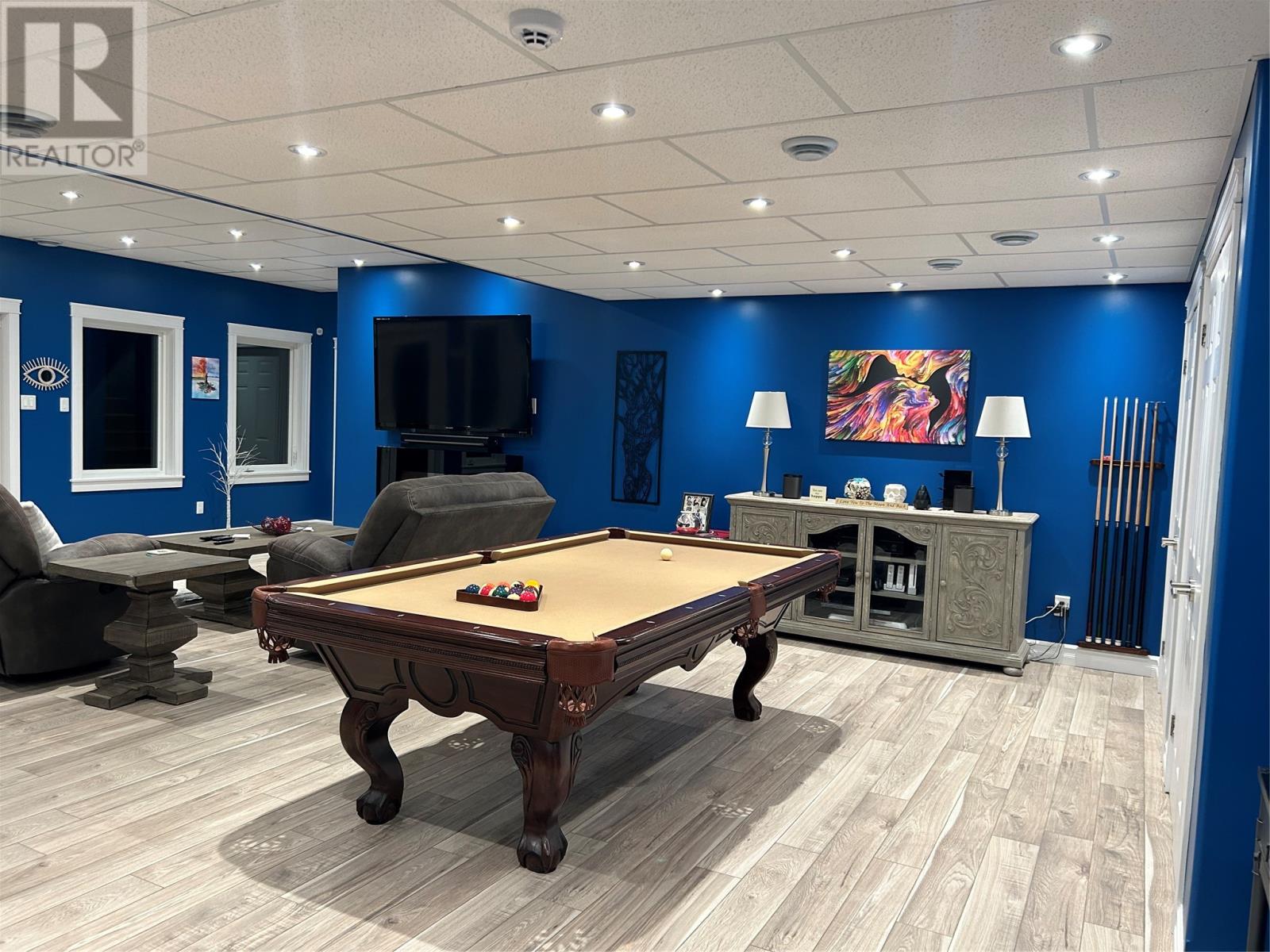 6 Bowater Boulevard, Pasadena, Newfoundland & Labrador  A0L 1K0 - Photo 16 - 1295317