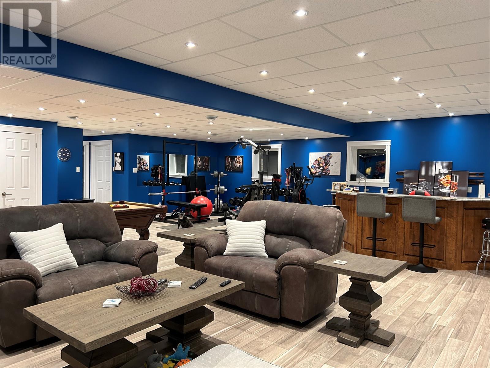 6 Bowater Boulevard, Pasadena, Newfoundland & Labrador  A0L 1K0 - Photo 17 - 1295317