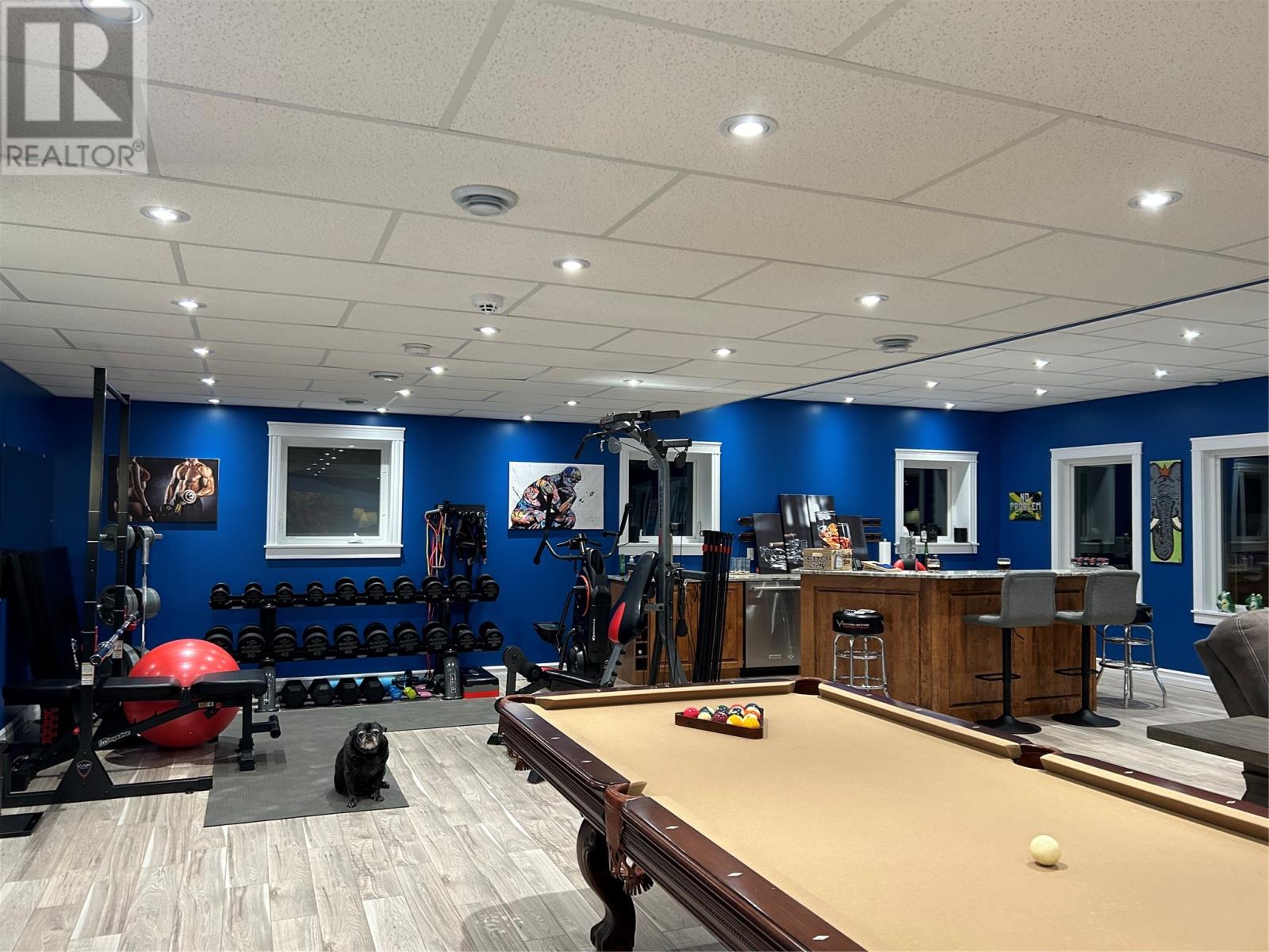 6 Bowater Boulevard, Pasadena, Newfoundland & Labrador  A0L 1K0 - Photo 18 - 1295317