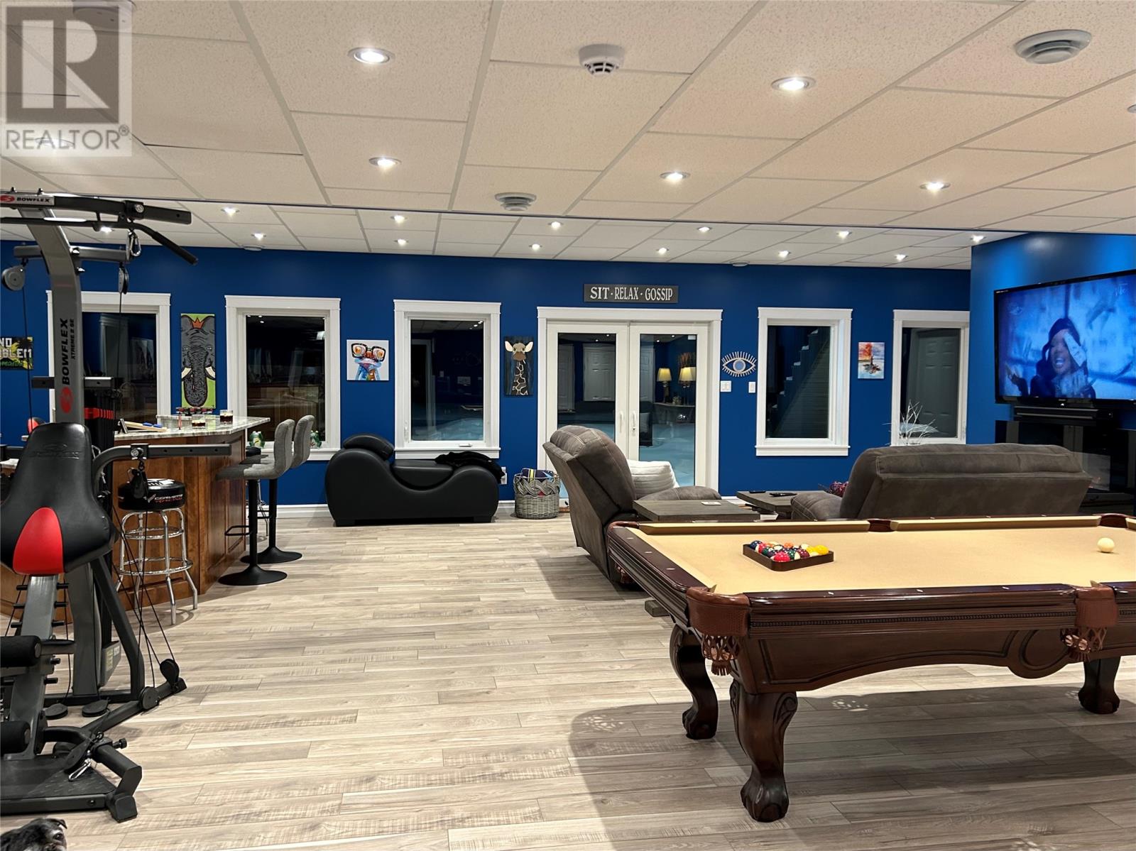 6 Bowater Boulevard, Pasadena, Newfoundland & Labrador  A0L 1K0 - Photo 19 - 1295317