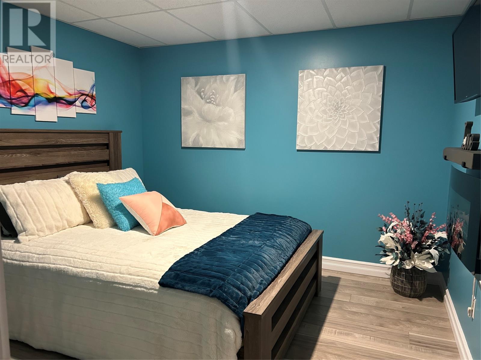 6 Bowater Boulevard, Pasadena, Newfoundland & Labrador  A0L 1K0 - Photo 20 - 1295317