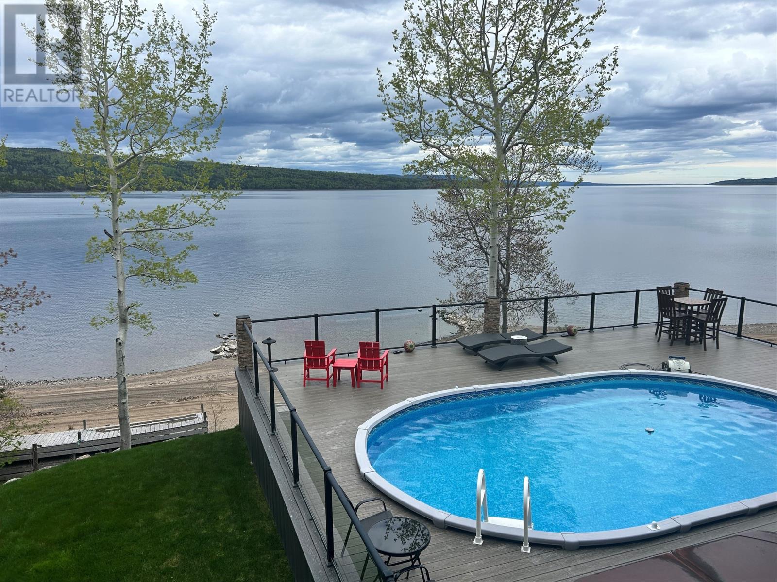 6 Bowater Boulevard, Pasadena, Newfoundland & Labrador  A0L 1K0 - Photo 22 - 1295317