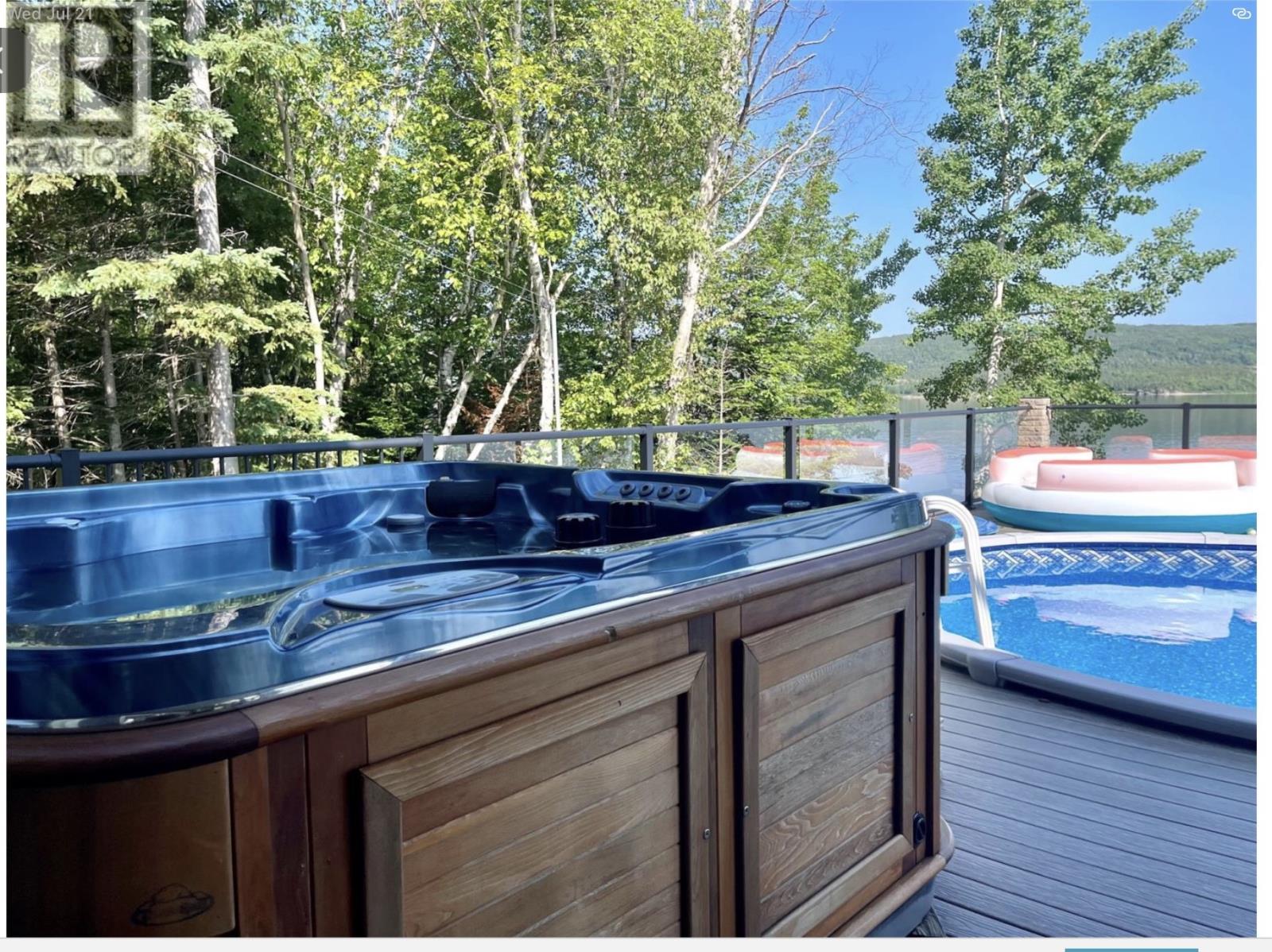 6 Bowater Boulevard, Pasadena, Newfoundland & Labrador  A0L 1K0 - Photo 23 - 1295317