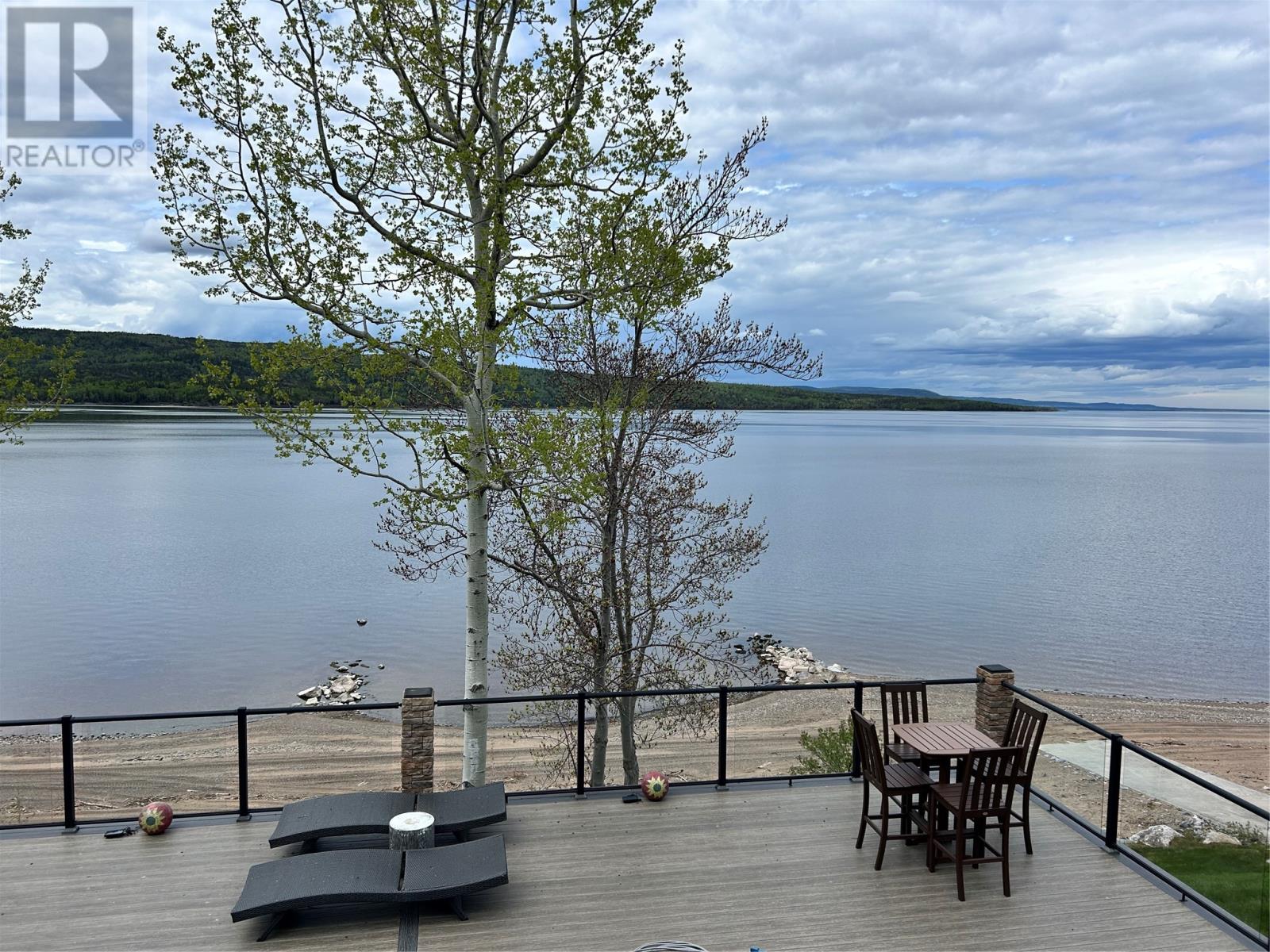 6 Bowater Boulevard, Pasadena, Newfoundland & Labrador  A0L 1K0 - Photo 24 - 1295317