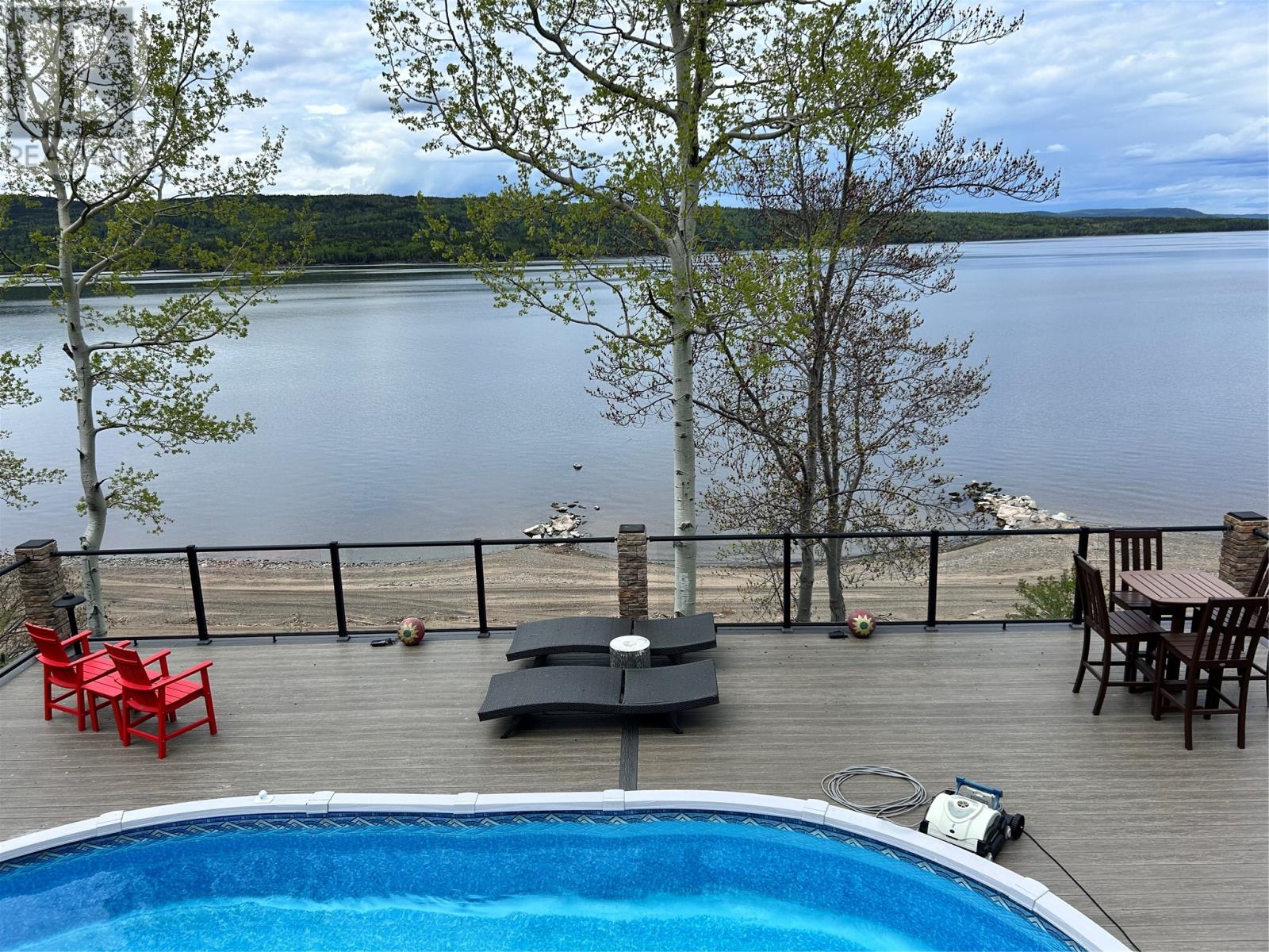 6 Bowater Boulevard, Pasadena, Newfoundland & Labrador  A0L 1K0 - Photo 25 - 1295317