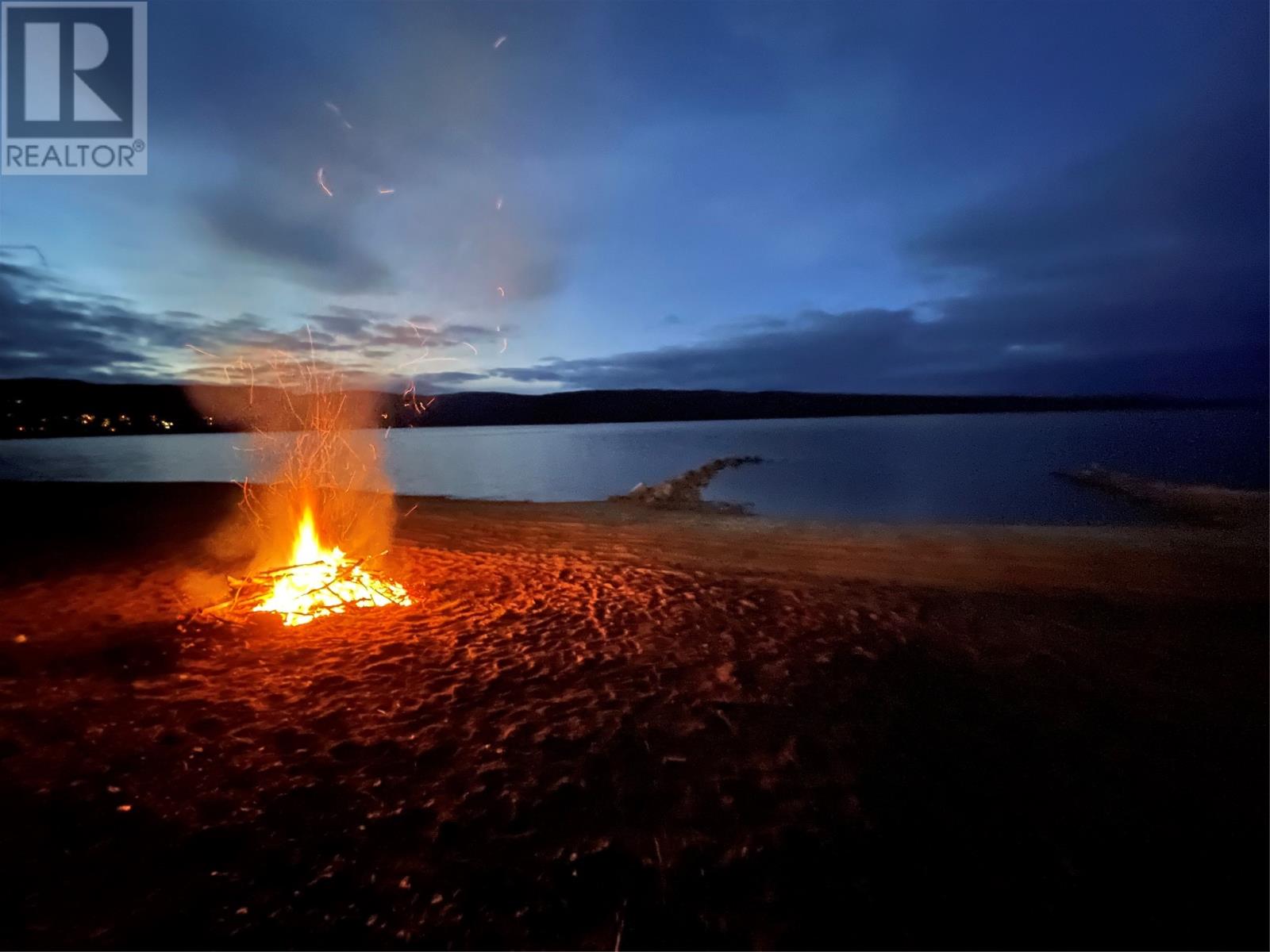 6 Bowater Boulevard, Pasadena, Newfoundland & Labrador  A0L 1K0 - Photo 27 - 1295317