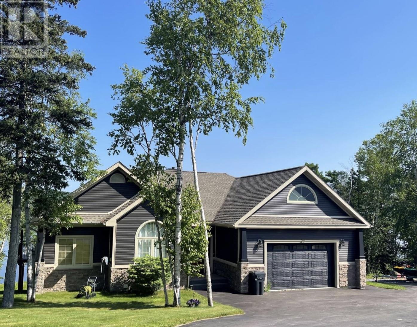 6 Bowater Boulevard, Pasadena, Newfoundland & Labrador  A0L 1K0 - Photo 29 - 1295317