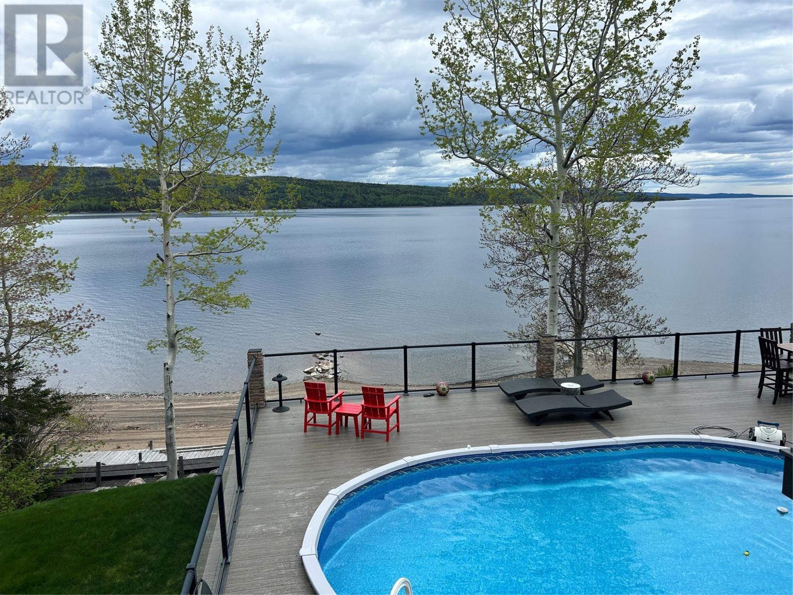 6 Bowater Boulevard, Pasadena, Newfoundland & Labrador  A0L 1K0 - Photo 3 - 1295317