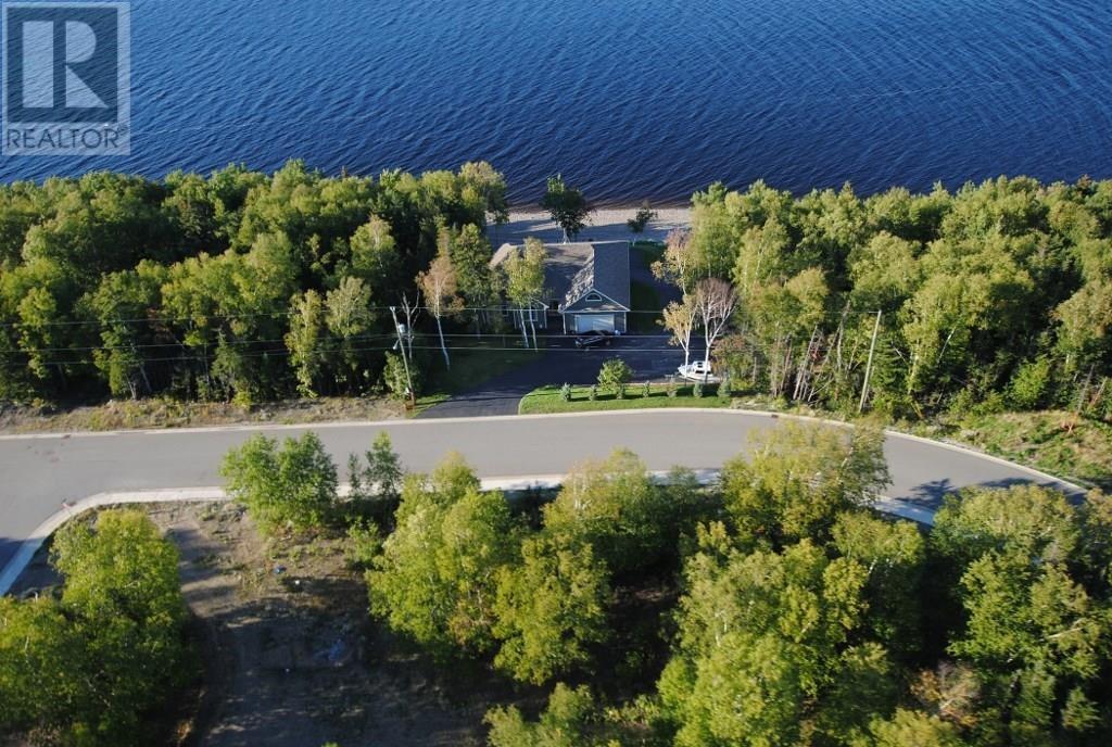 6 Bowater Boulevard, Pasadena, Newfoundland & Labrador  A0L 1K0 - Photo 30 - 1295317