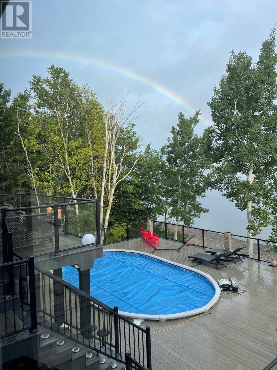 6 Bowater Boulevard, Pasadena, Newfoundland & Labrador  A0L 1K0 - Photo 31 - 1295317