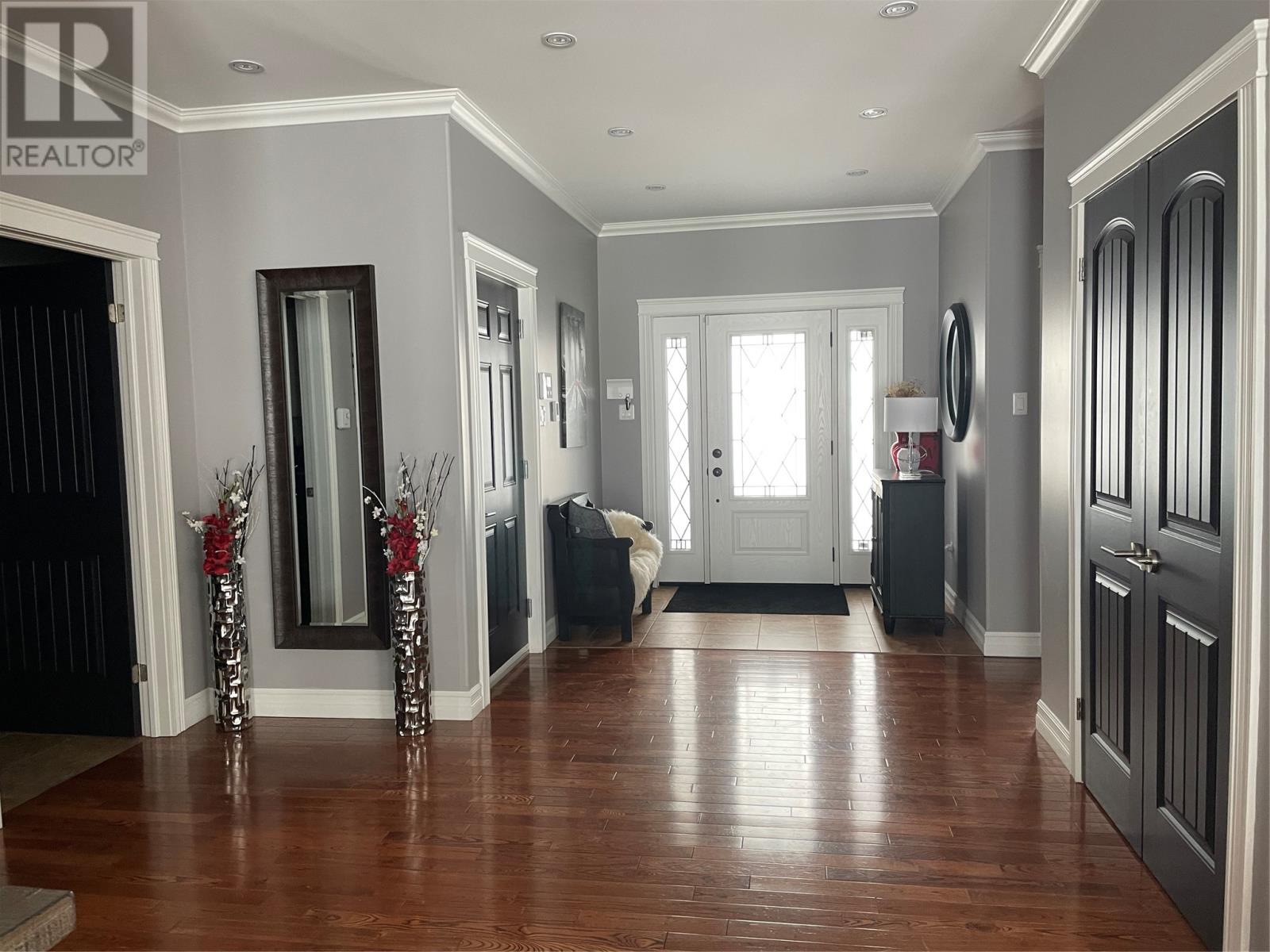 6 Bowater Boulevard, Pasadena, Newfoundland & Labrador  A0L 1K0 - Photo 4 - 1295317