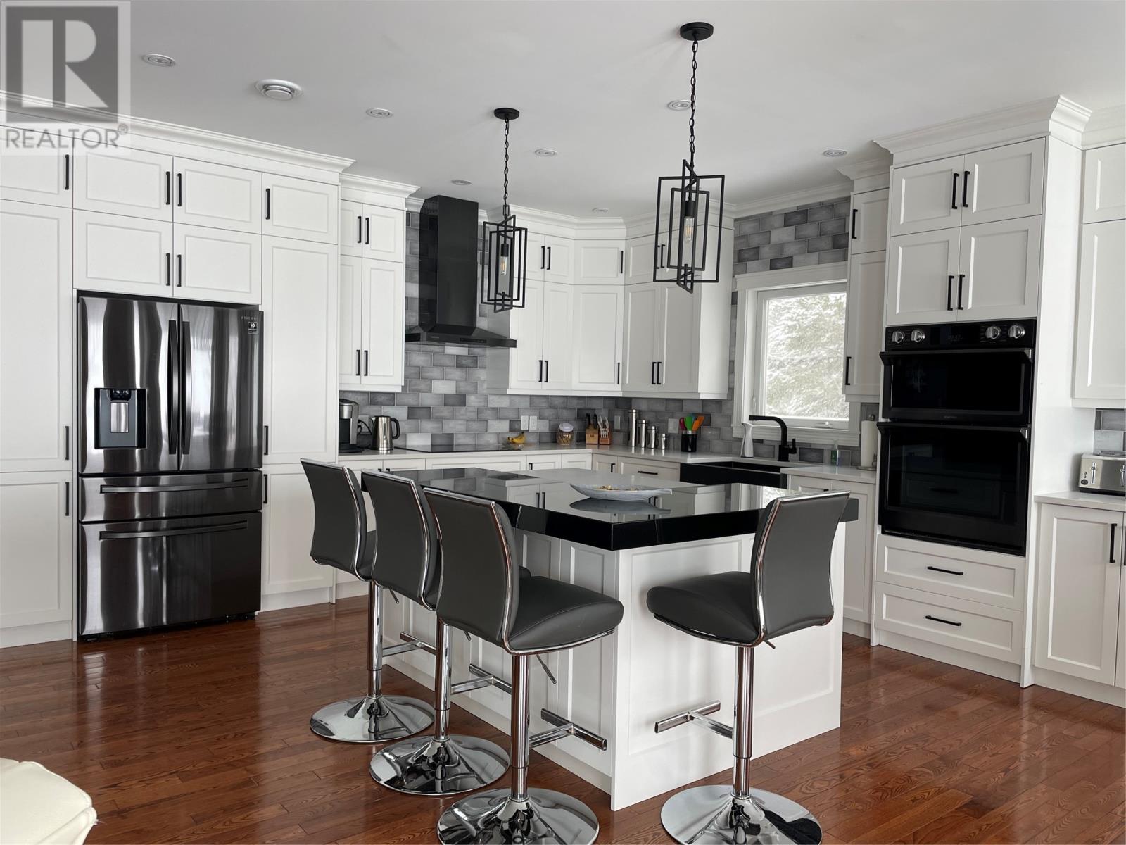 6 Bowater Boulevard, Pasadena, Newfoundland & Labrador  A0L 1K0 - Photo 5 - 1295317