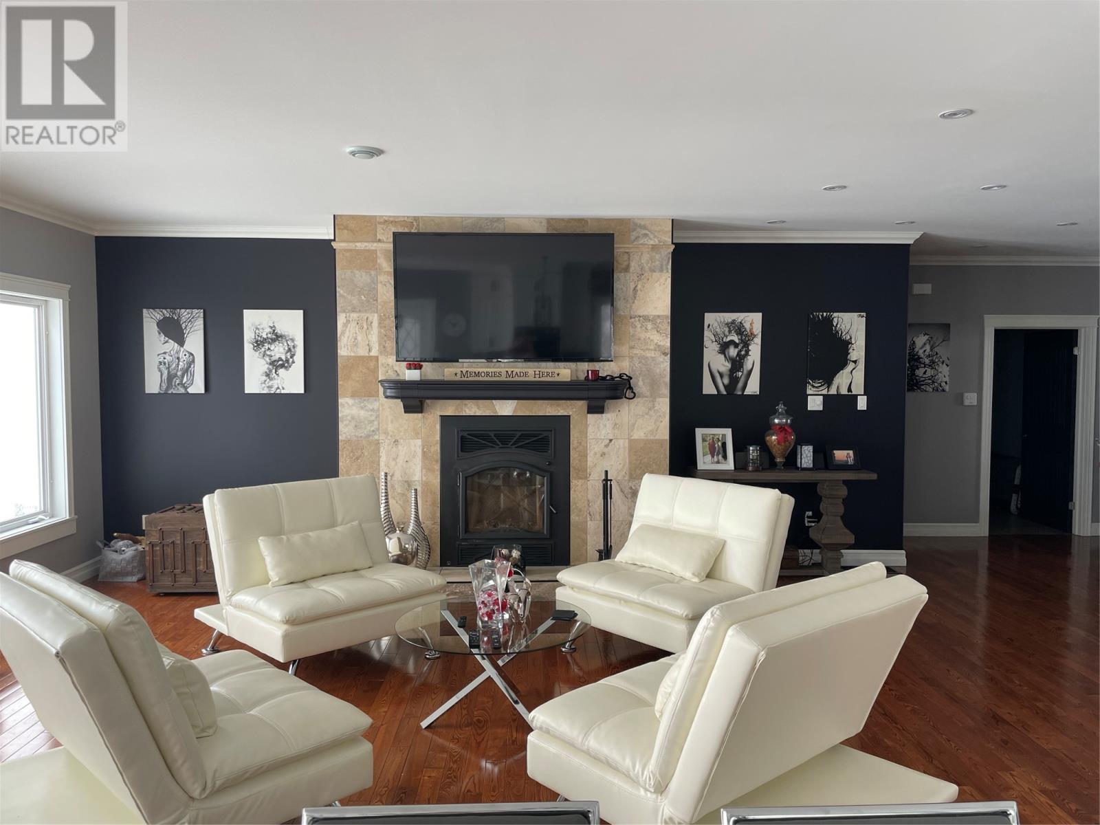 6 Bowater Boulevard, Pasadena, Newfoundland & Labrador  A0L 1K0 - Photo 6 - 1295317