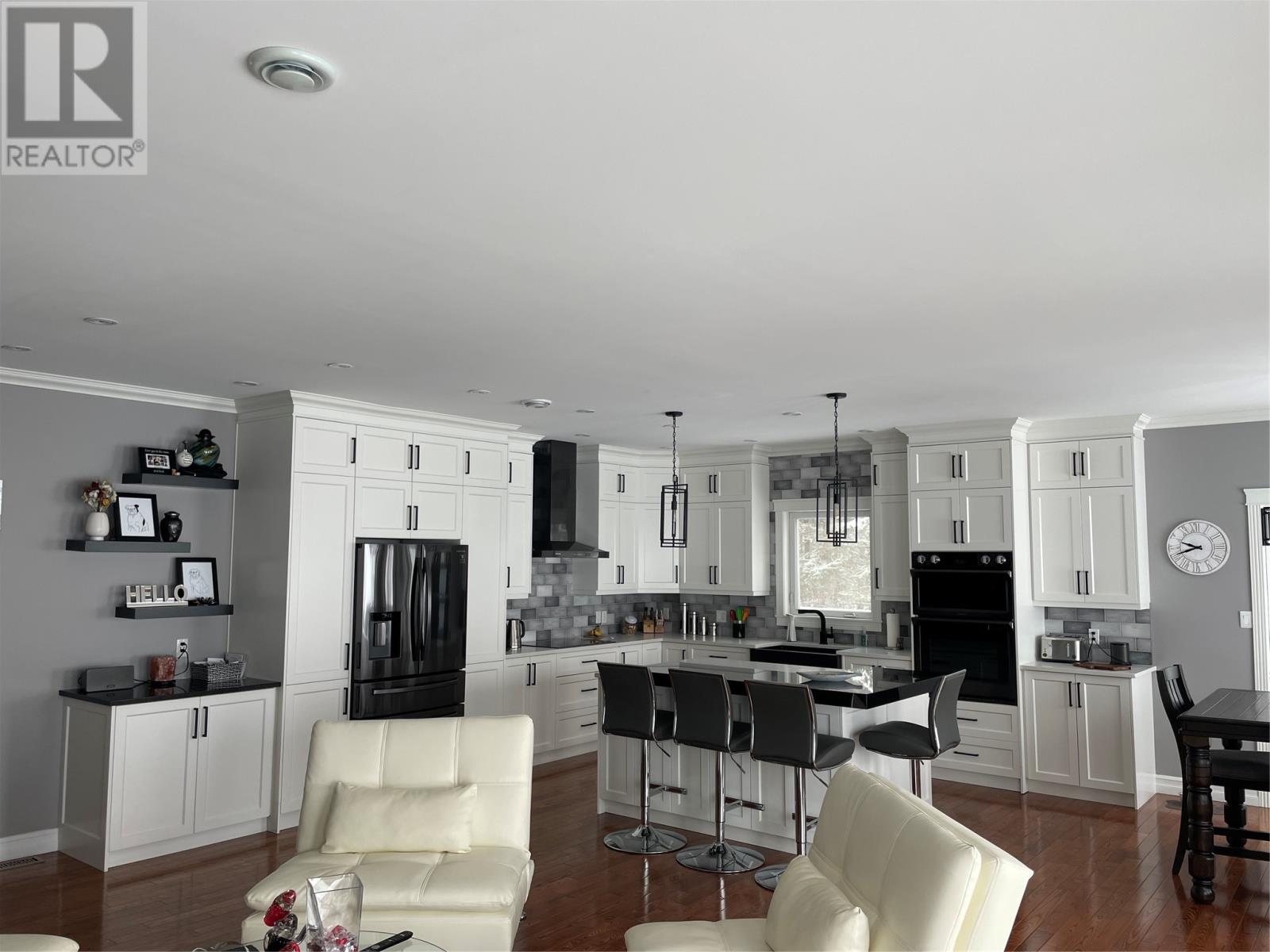 6 Bowater Boulevard, Pasadena, Newfoundland & Labrador  A0L 1K0 - Photo 7 - 1295317