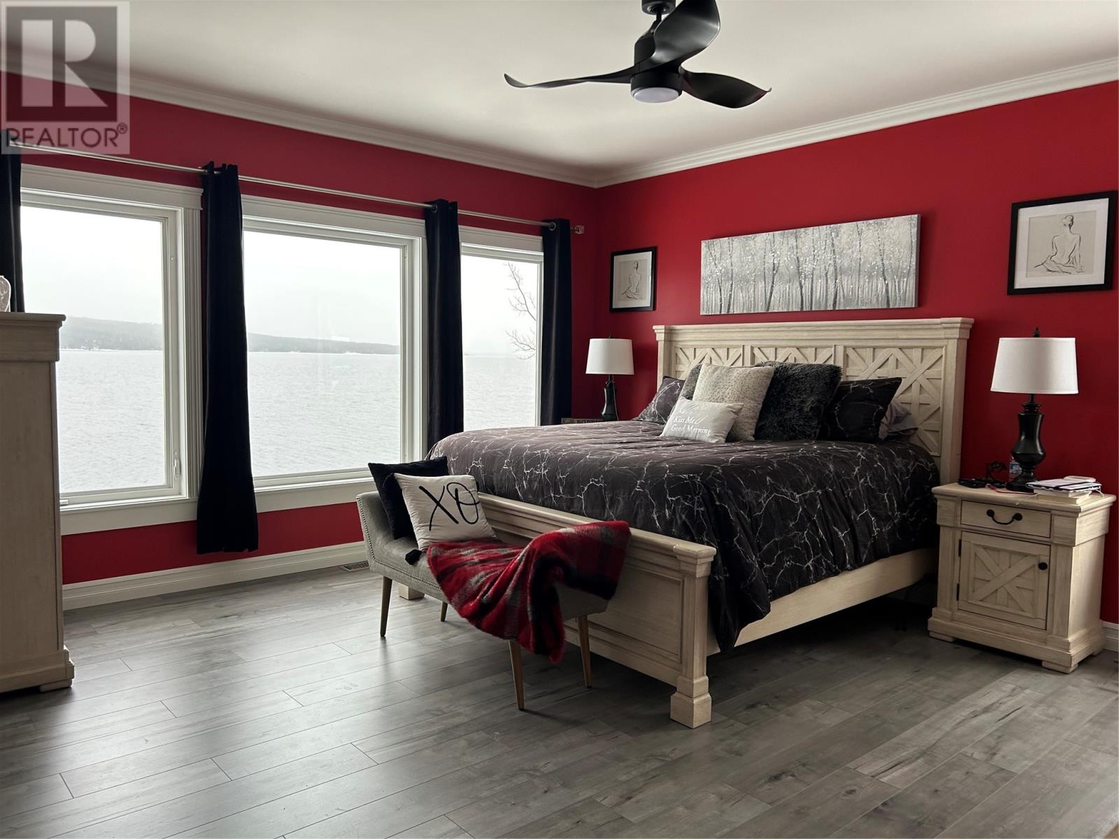 6 Bowater Boulevard, Pasadena, Newfoundland & Labrador  A0L 1K0 - Photo 9 - 1295317