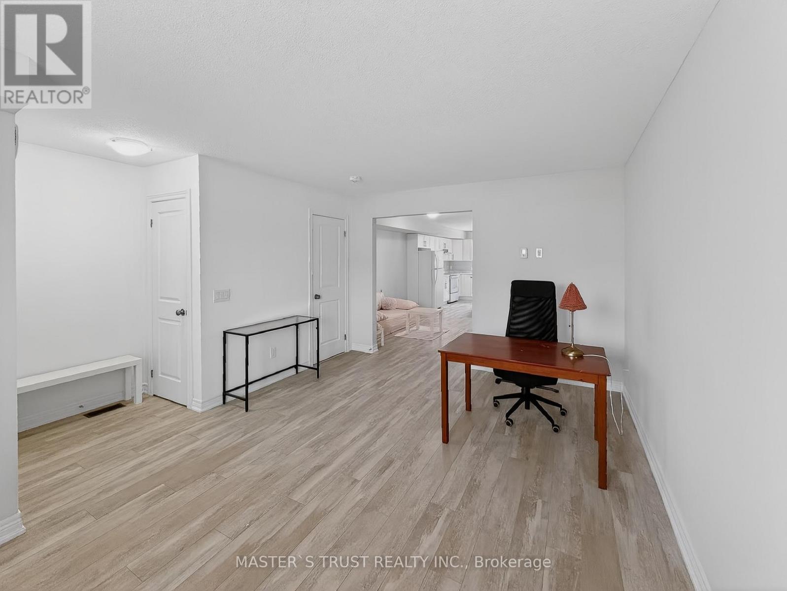 86 - 7768 Ascot Circle, Niagara Falls, Ontario  L2H 3P9 - Photo 14 - X12797614