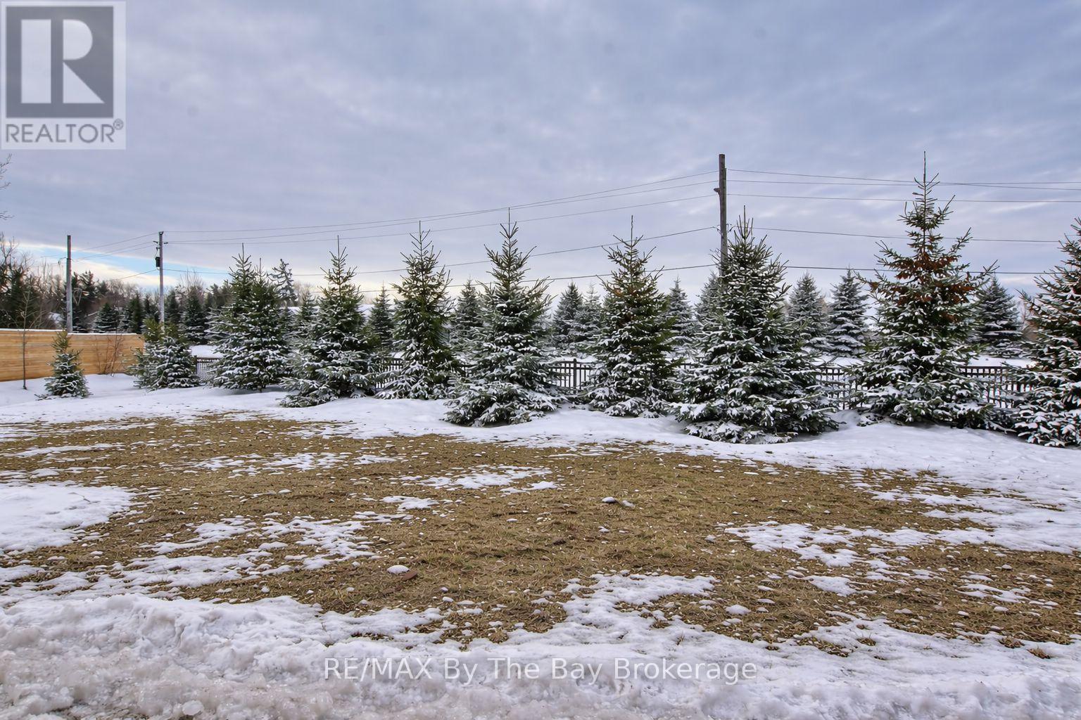 30 Ivy Crescent, Wasaga Beach, Ontario  L9Z 0H8 - Photo 20 - S12903064