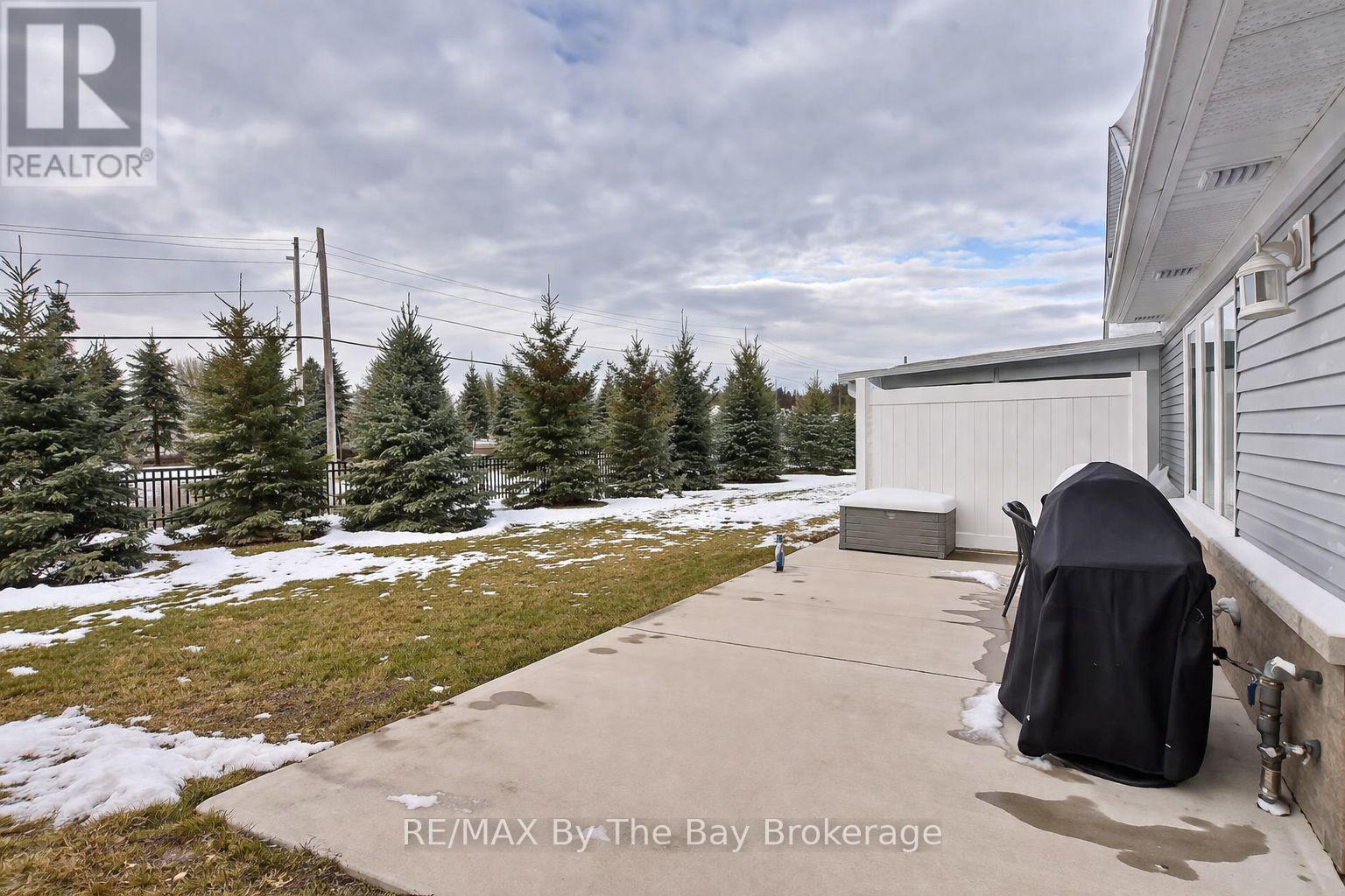 30 Ivy Crescent, Wasaga Beach, Ontario  L9Z 0H8 - Photo 21 - S12903064