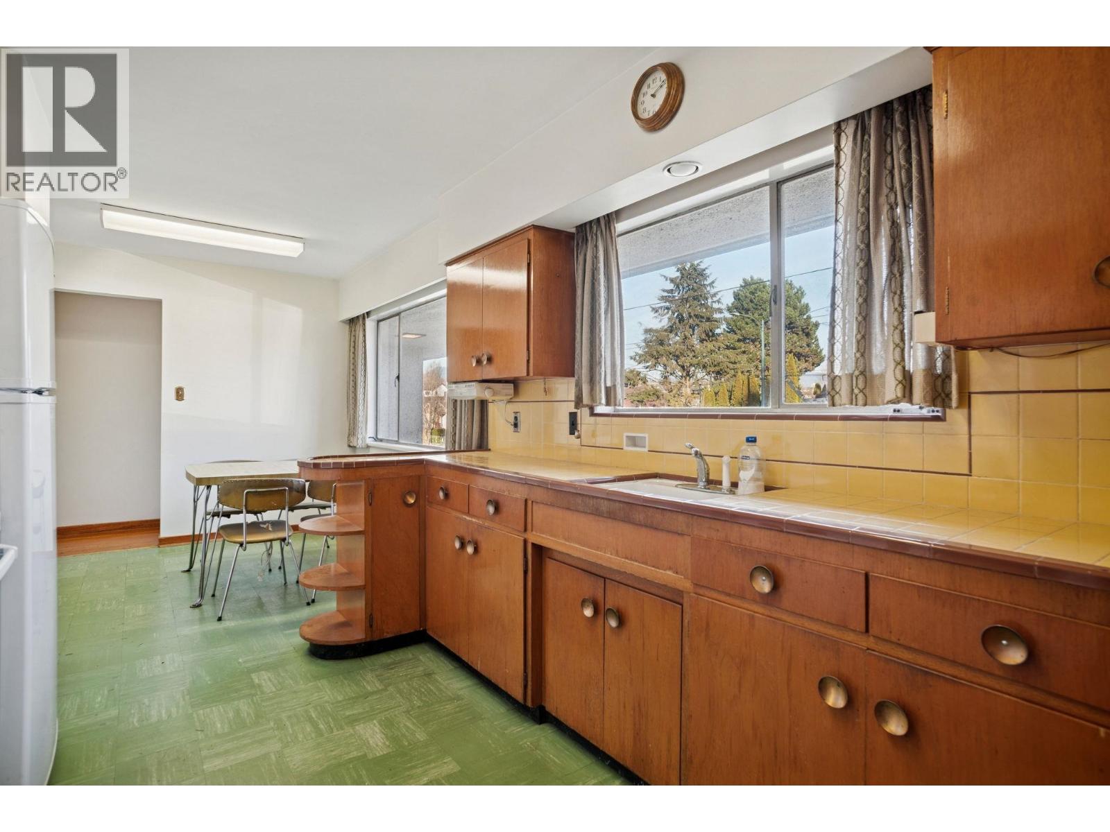 925 Nanaimo Street, Vancouver, British Columbia  V5L 4T1 - Photo 14 - R3101858