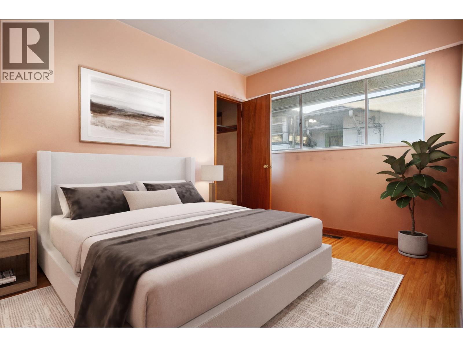 925 Nanaimo Street, Vancouver, British Columbia  V5L 4T1 - Photo 21 - R3101858