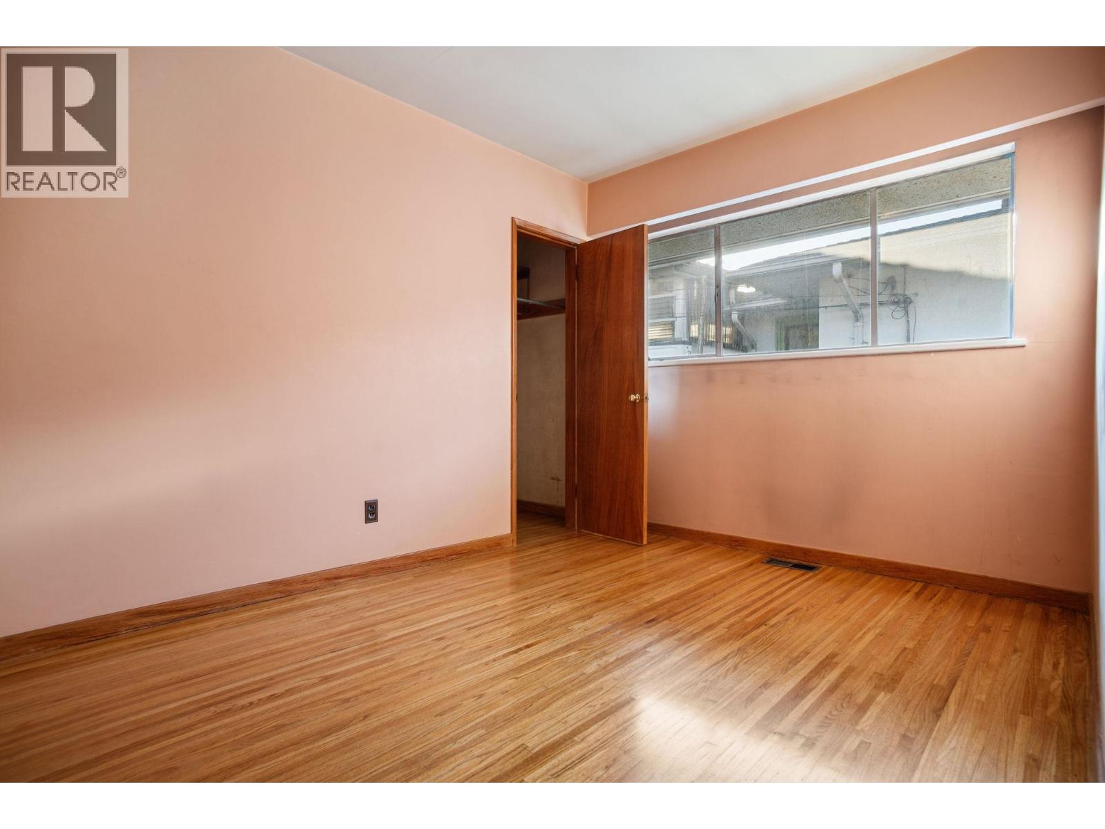 925 Nanaimo Street, Vancouver, British Columbia  V5L 4T1 - Photo 22 - R3101858