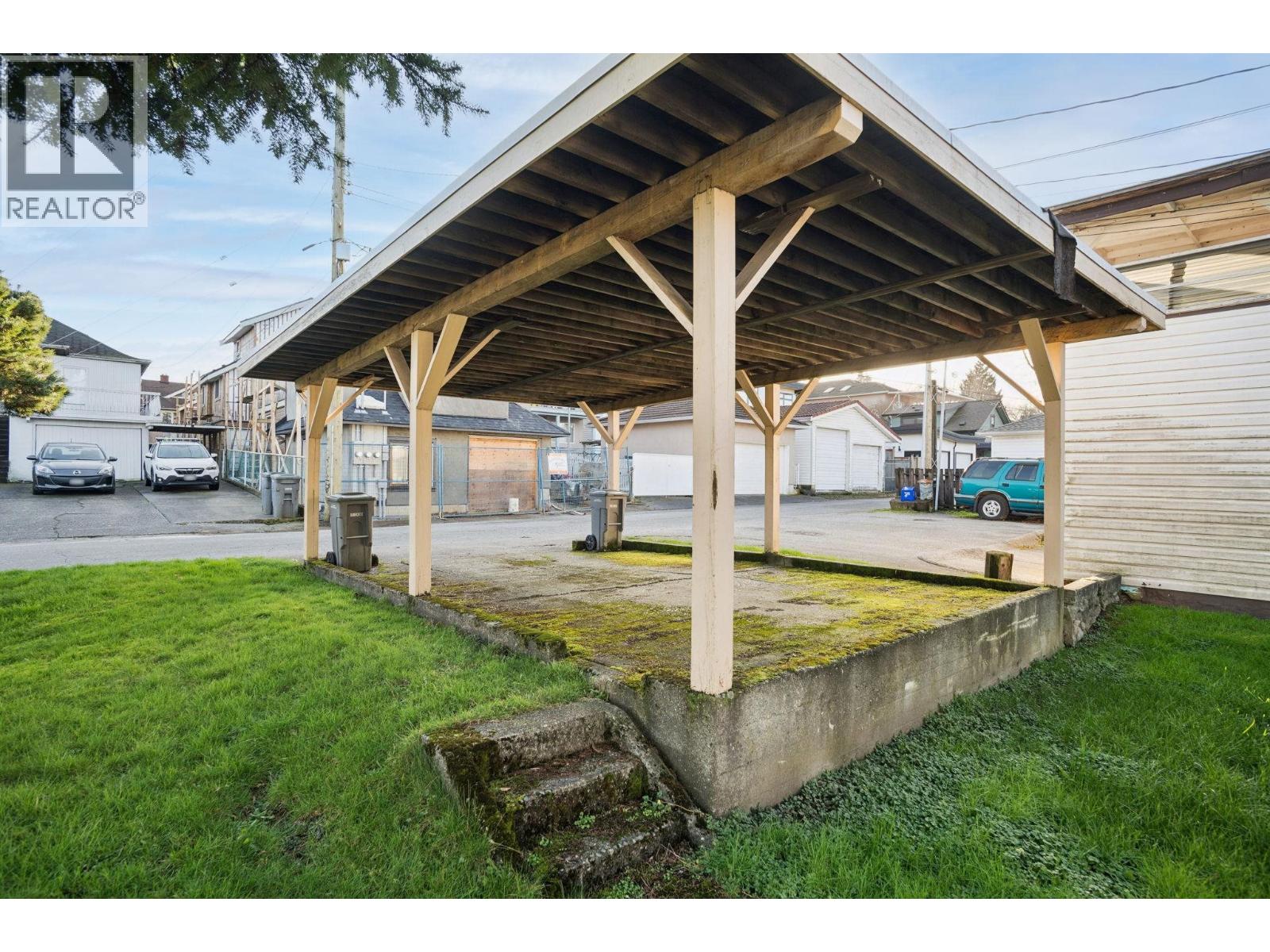 925 Nanaimo Street, Vancouver, British Columbia  V5L 4T1 - Photo 31 - R3101858