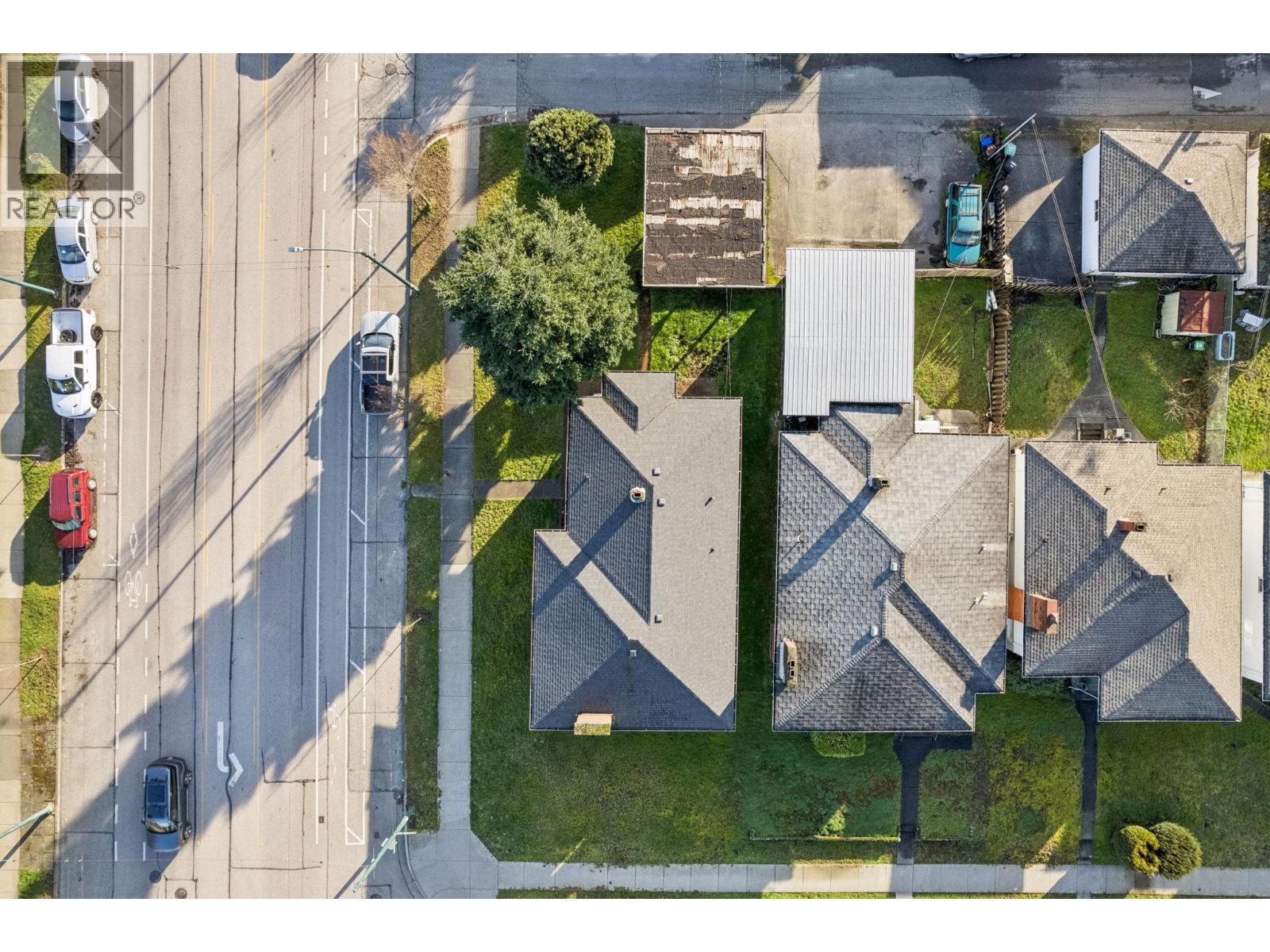 925 Nanaimo Street, Vancouver, British Columbia  V5L 4T1 - Photo 34 - R3101858