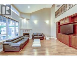 7988 SUNNYMEDE CRESCENT, Richmond, British Columbia