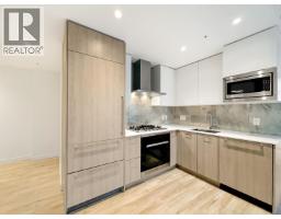 11xx 2288 ALPHA AVENUE, Burnaby, British Columbia