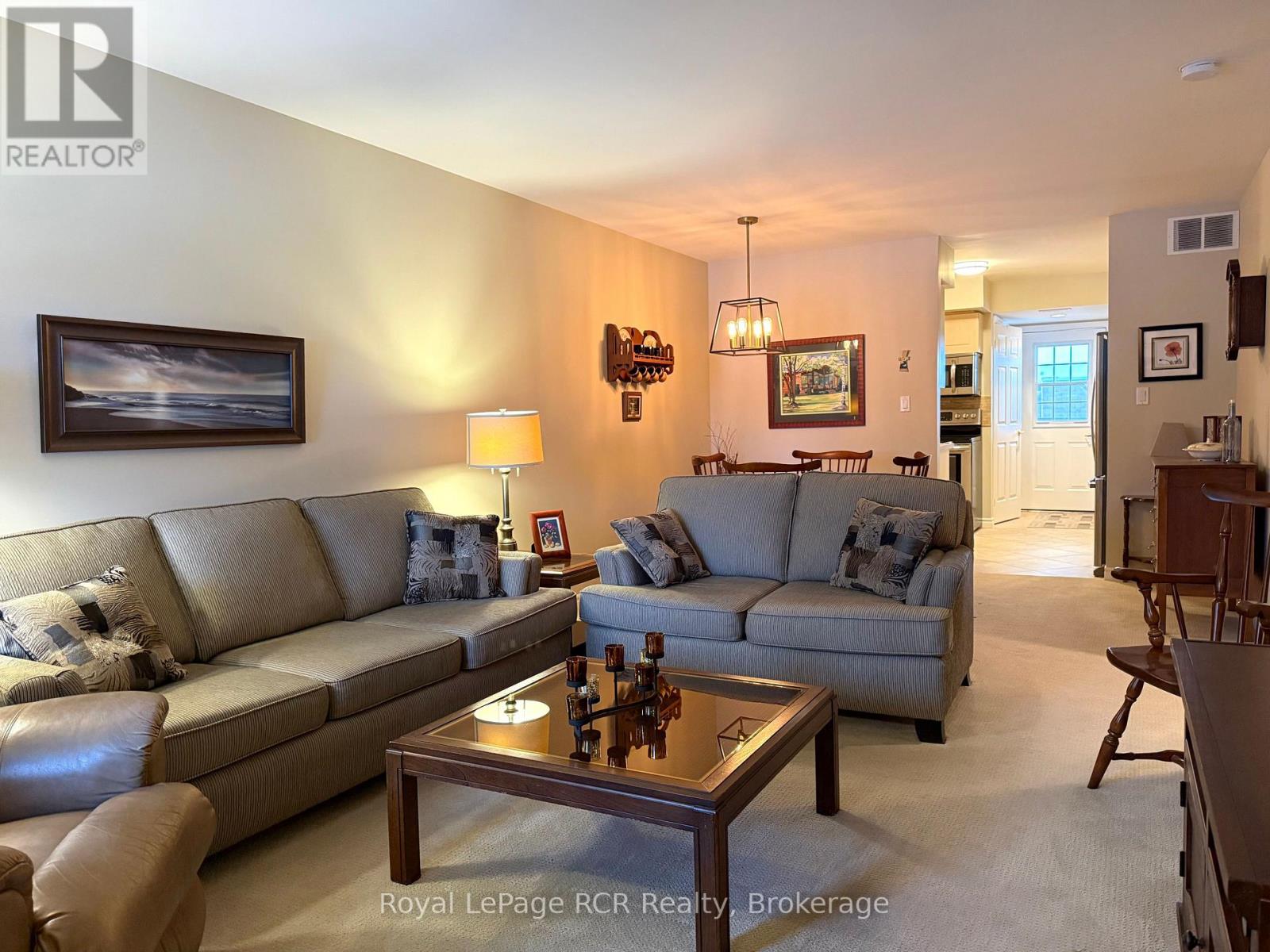 203 - 1550 12th Avenue E, Owen Sound, Ontario N4K 6Z3 - Photo 10 - X12902970