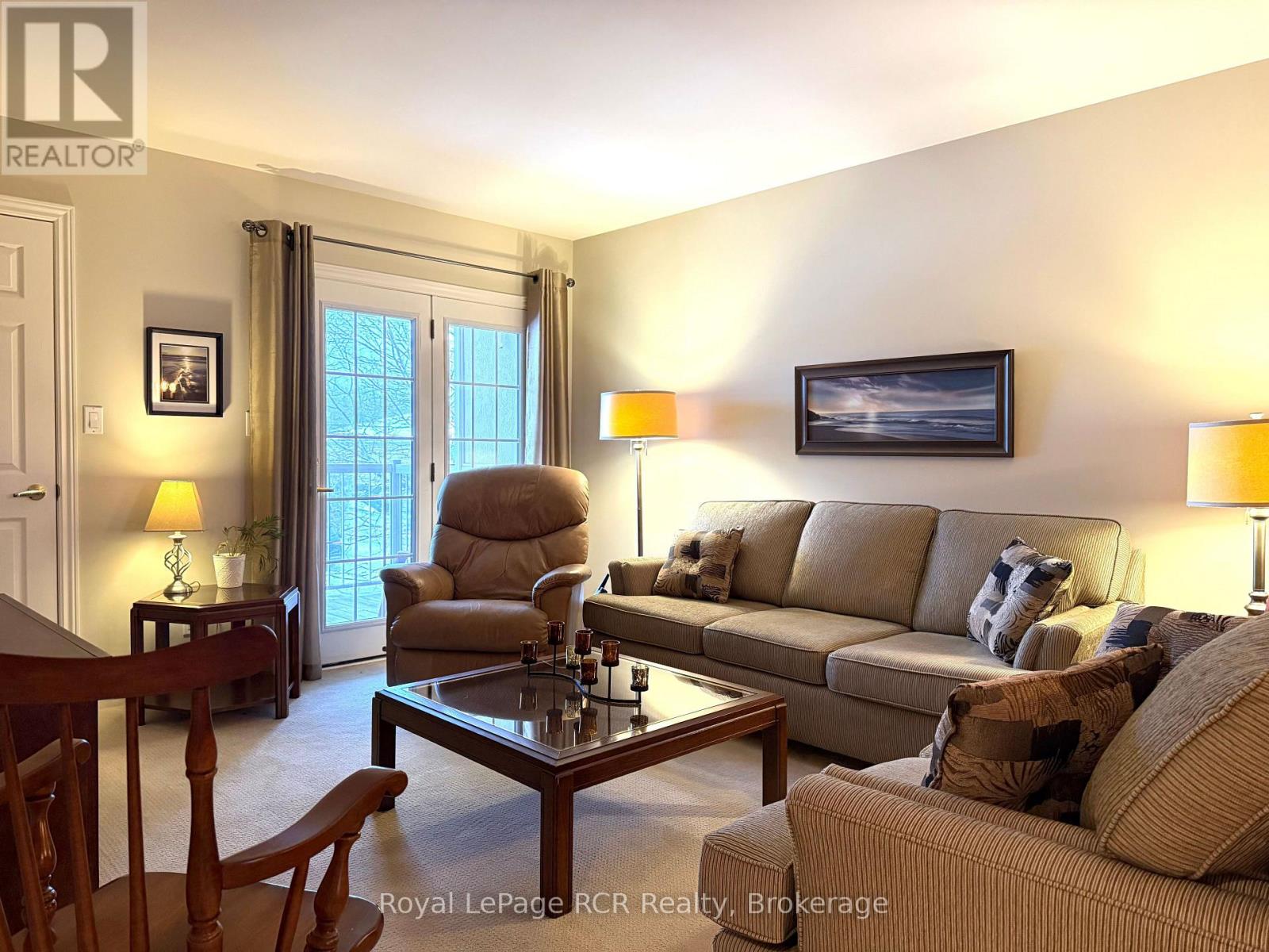 203 - 1550 12th Avenue E, Owen Sound, Ontario N4K 6Z3 - Photo 13 - X12902970