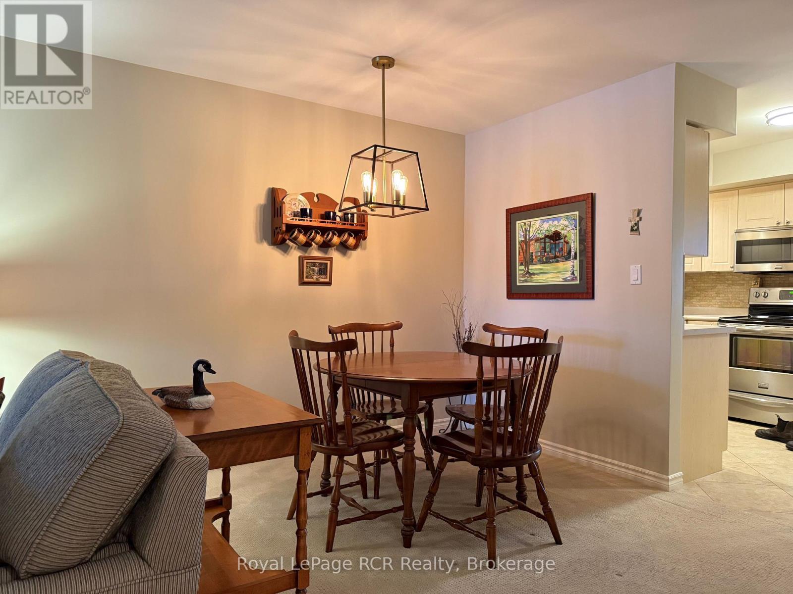 203 - 1550 12th Avenue E, Owen Sound, Ontario N4K 6Z3 - Photo 14 - X12902970