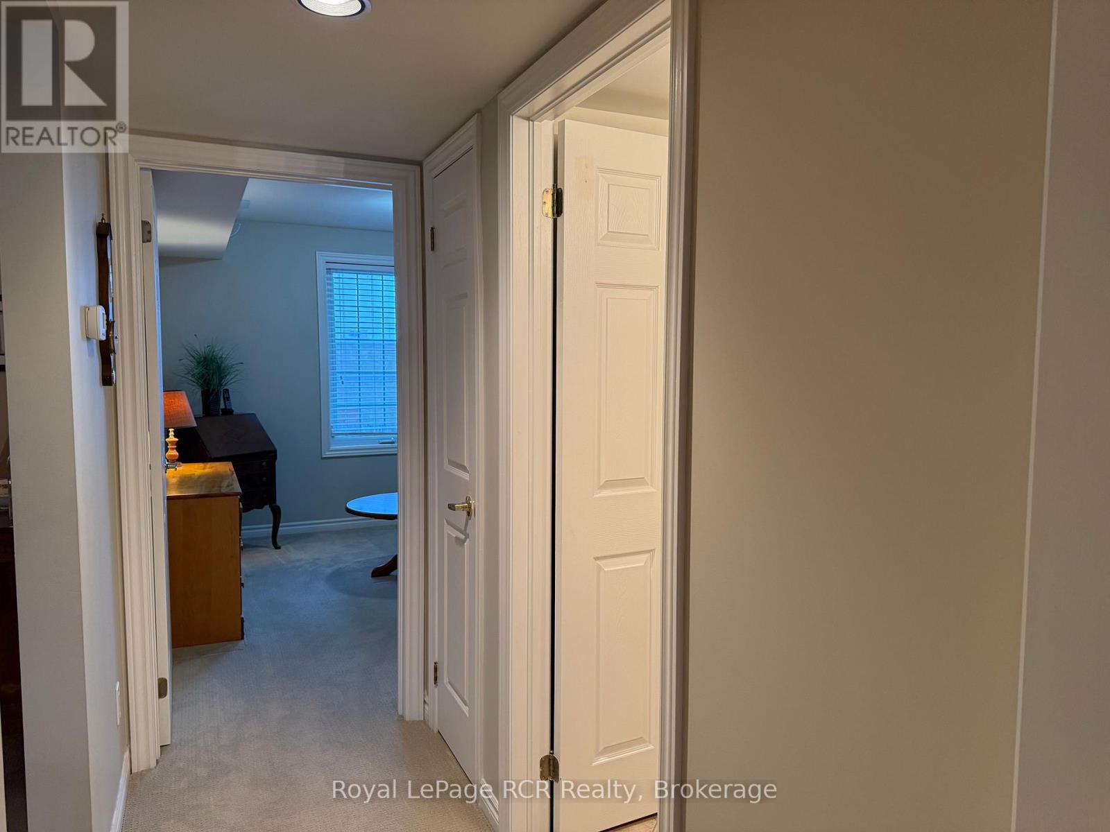 203 - 1550 12th Avenue E, Owen Sound, Ontario N4K 6Z3 - Photo 15 - X12902970