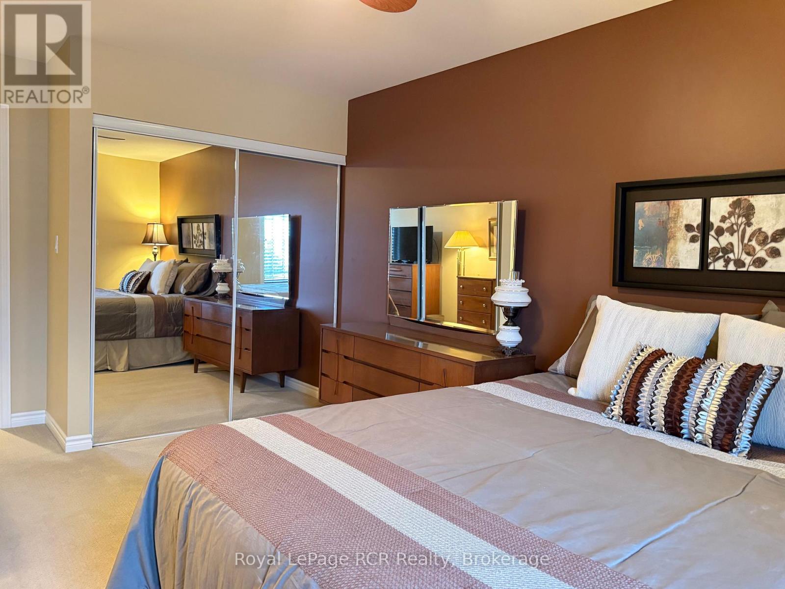 203 - 1550 12th Avenue E, Owen Sound, Ontario N4K 6Z3 - Photo 16 - X12902970