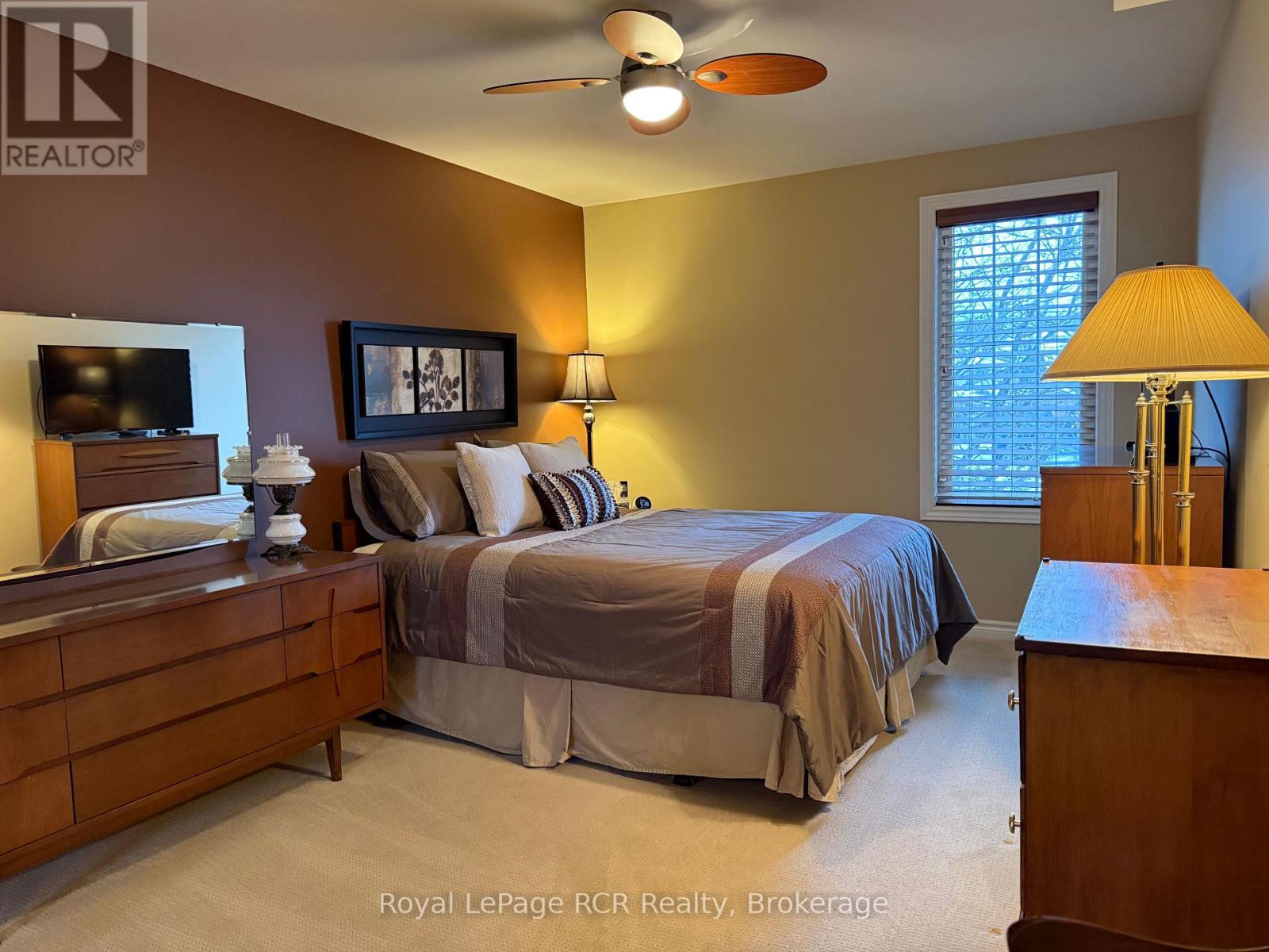 203 - 1550 12th Avenue E, Owen Sound, Ontario N4K 6Z3 - Photo 17 - X12902970