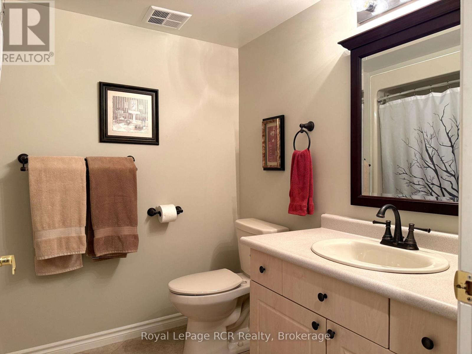 203 - 1550 12th Avenue E, Owen Sound, Ontario N4K 6Z3 - Photo 18 - X12902970