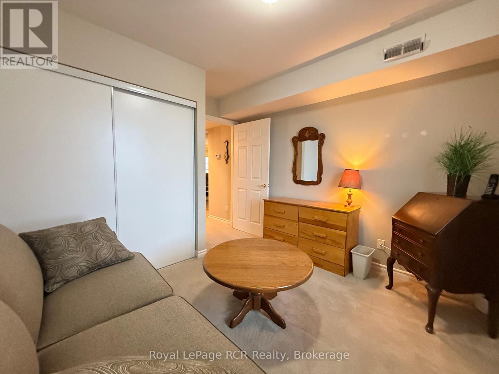 203 - 1550 12th Avenue E, Owen Sound, Ontario N4K 6Z3 - Photo 19 - X12902970