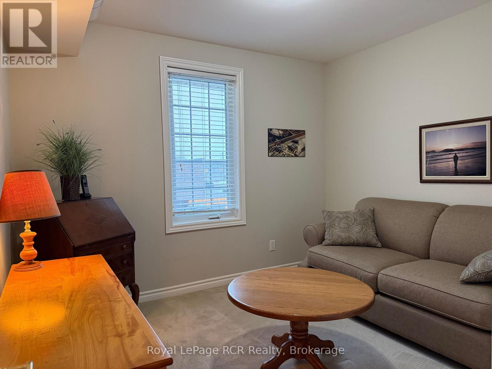 203 - 1550 12th Avenue E, Owen Sound, Ontario N4K 6Z3 - Photo 20 - X12902970