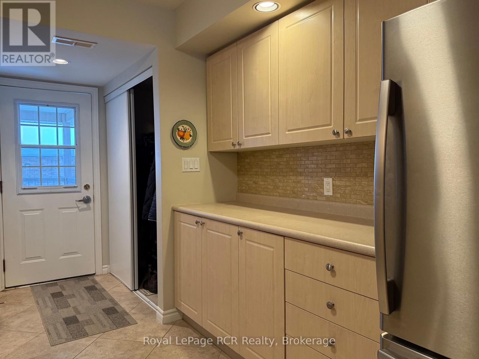 203 - 1550 12th Avenue E, Owen Sound, Ontario N4K 6Z3 - Photo 4 - X12902970