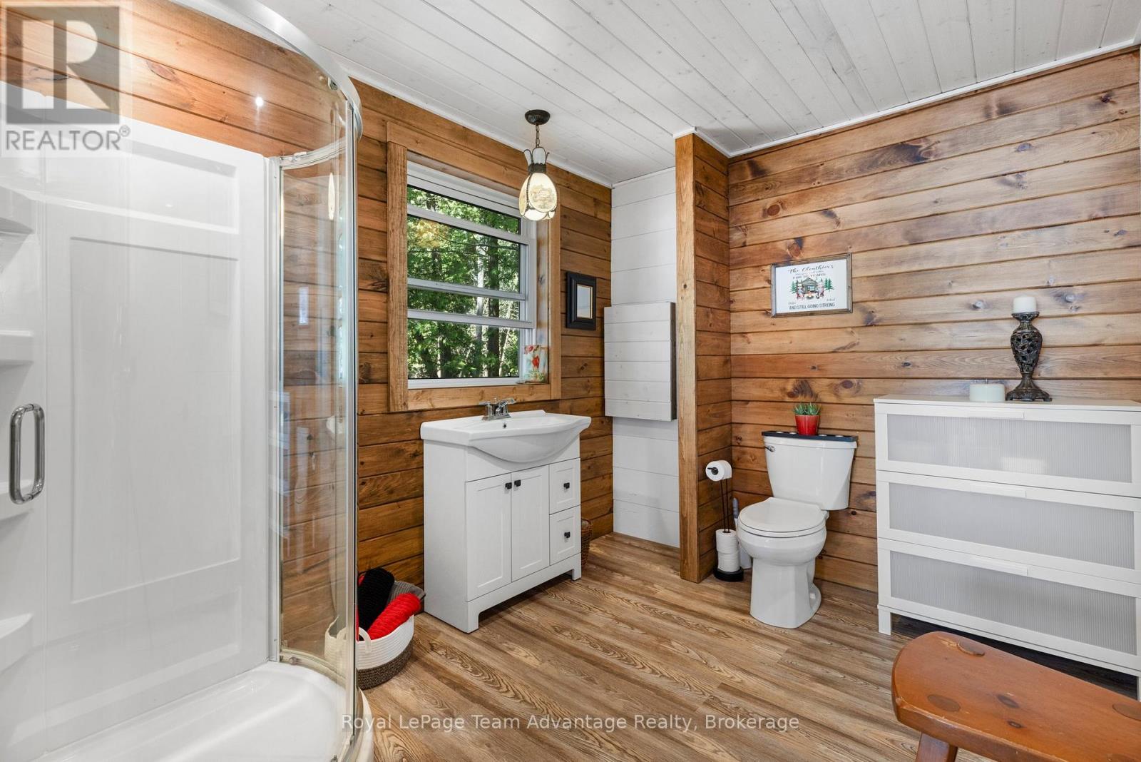 36 15c Island, Carling, Ontario  P0G 1G0 - Photo 15 - X12903052