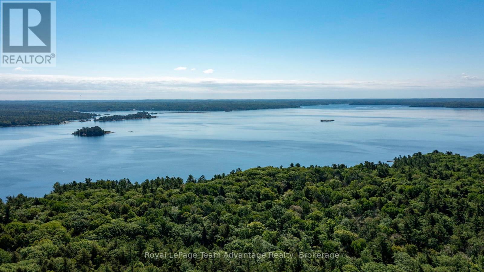 36 15c Island, Carling, Ontario  P0G 1G0 - Photo 24 - X12903052