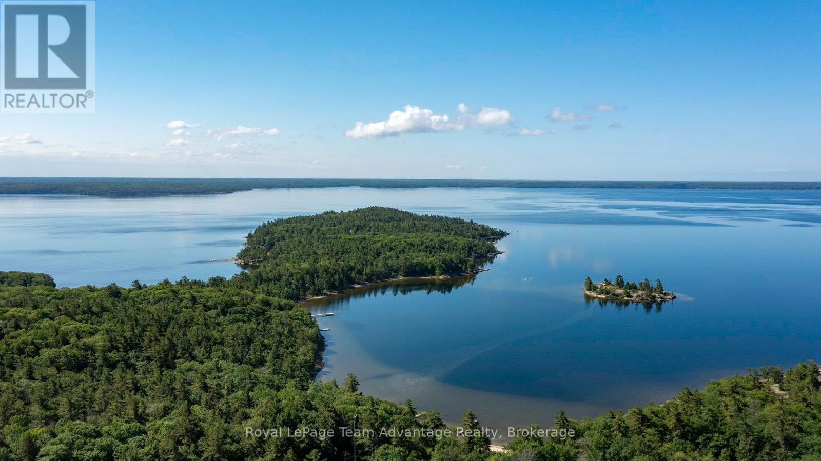 36 15c Island, Carling, Ontario  P0G 1G0 - Photo 25 - X12903052