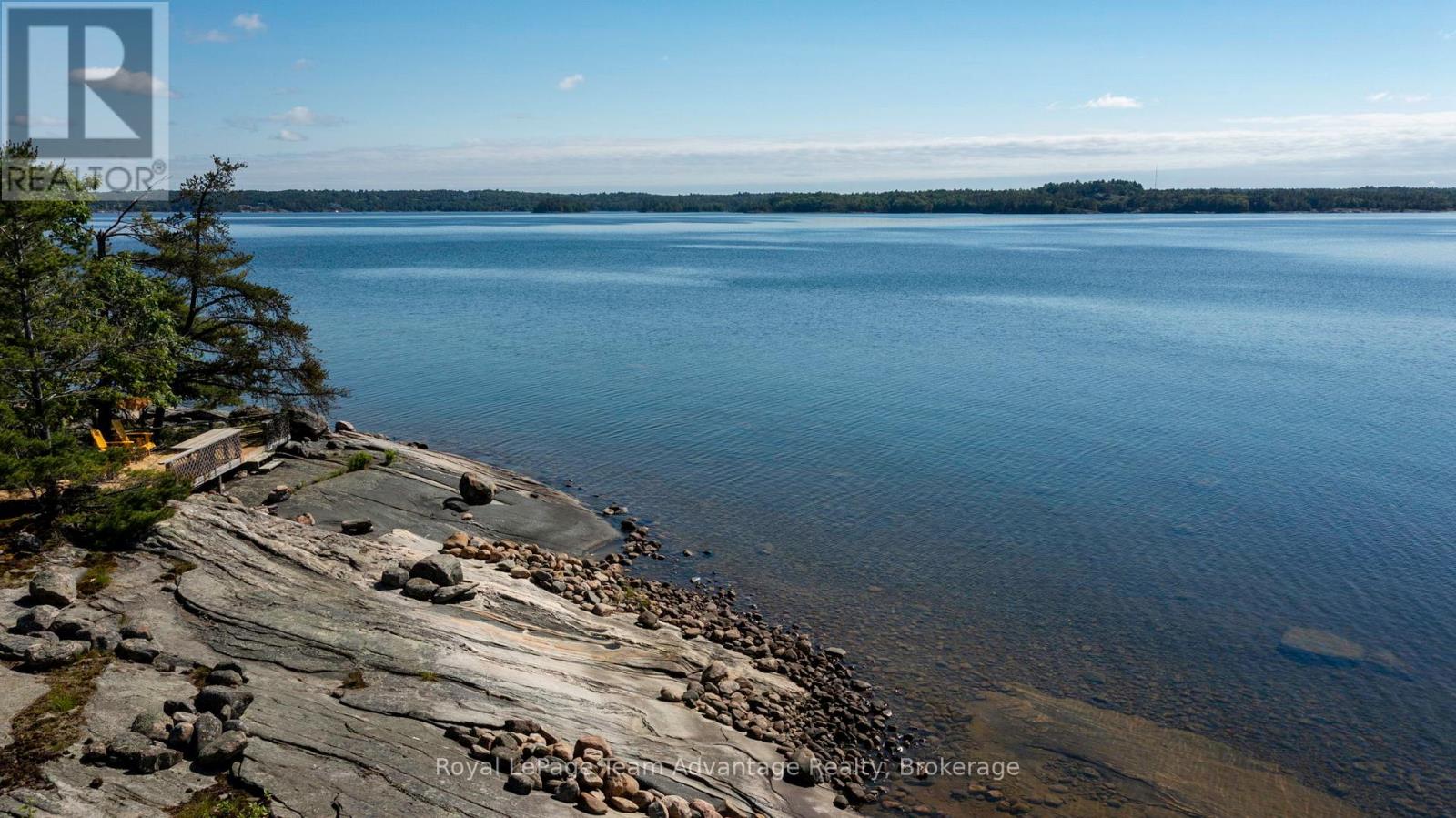 36 15c Island, Carling, Ontario  P0G 1G0 - Photo 27 - X12903052