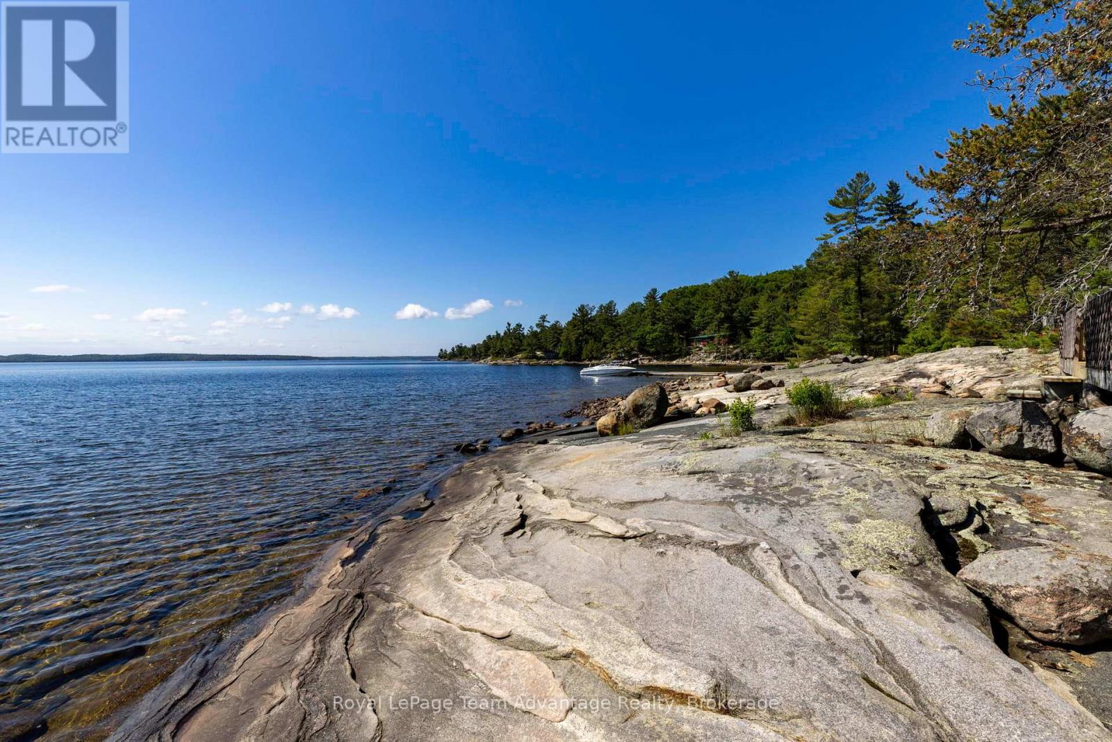 36 15c Island, Carling, Ontario  P0G 1G0 - Photo 28 - X12903052