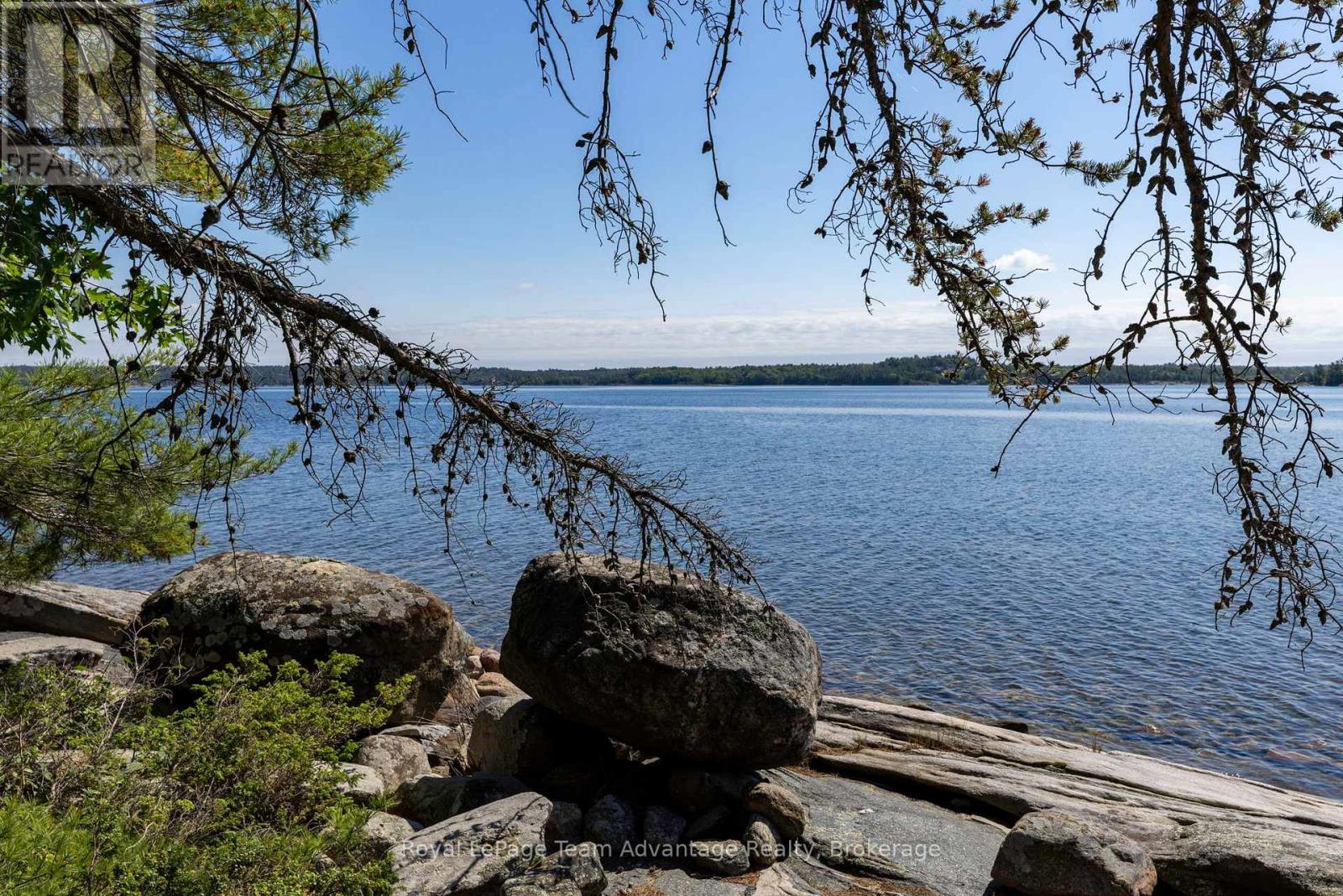 36 15c Island, Carling, Ontario  P0G 1G0 - Photo 29 - X12903052