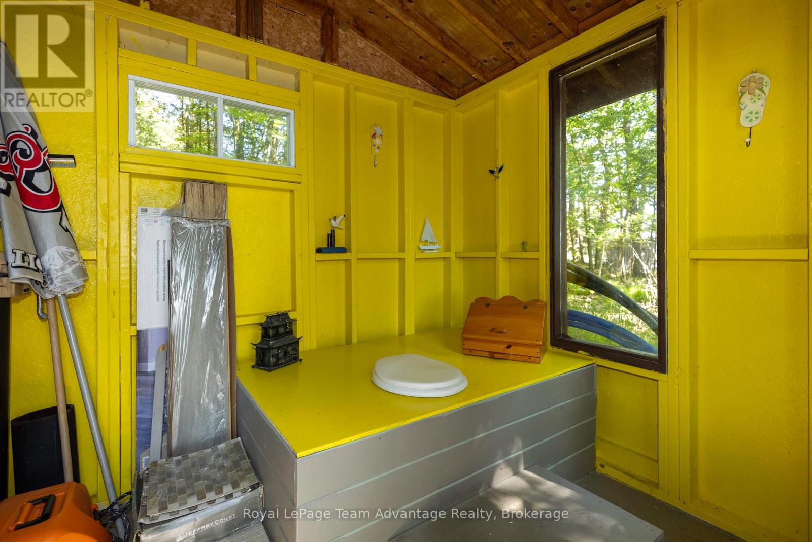 36 15c Island, Carling, Ontario  P0G 1G0 - Photo 31 - X12903052