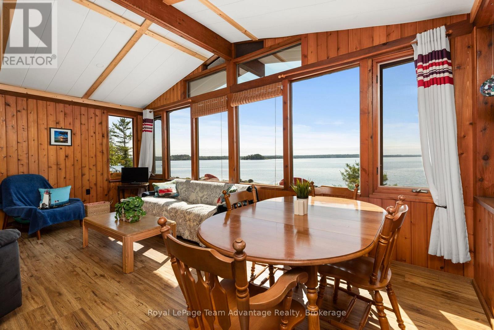 36 15c Island, Carling, Ontario  P0G 1G0 - Photo 6 - X12903052