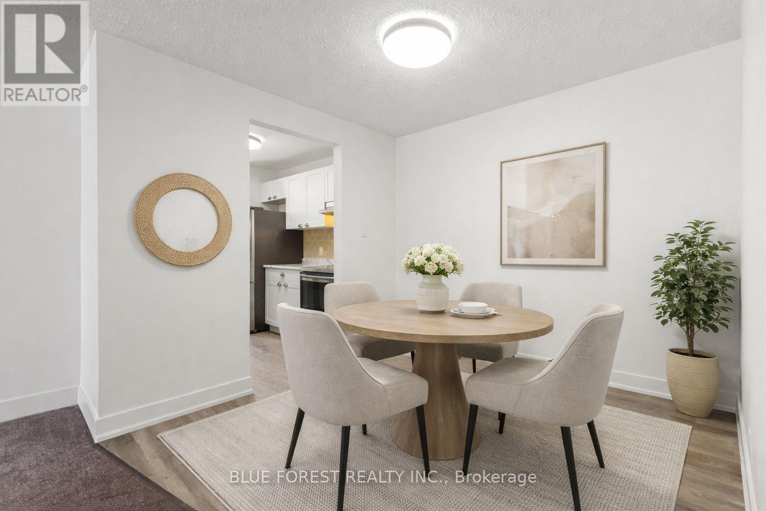 41 - 1096 Jalna Boulevard, London South, Ontario  N6E 3B8 - Photo 10 - X12902974